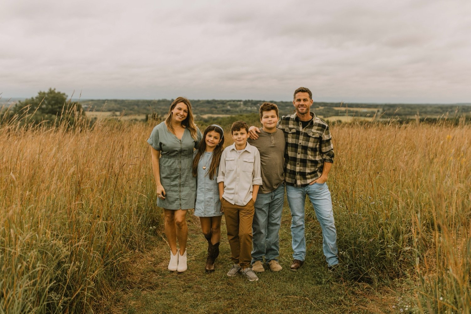 6_Tebo-Family-Milwaukee Wisconsin Wedding Photo Video-70.jpg