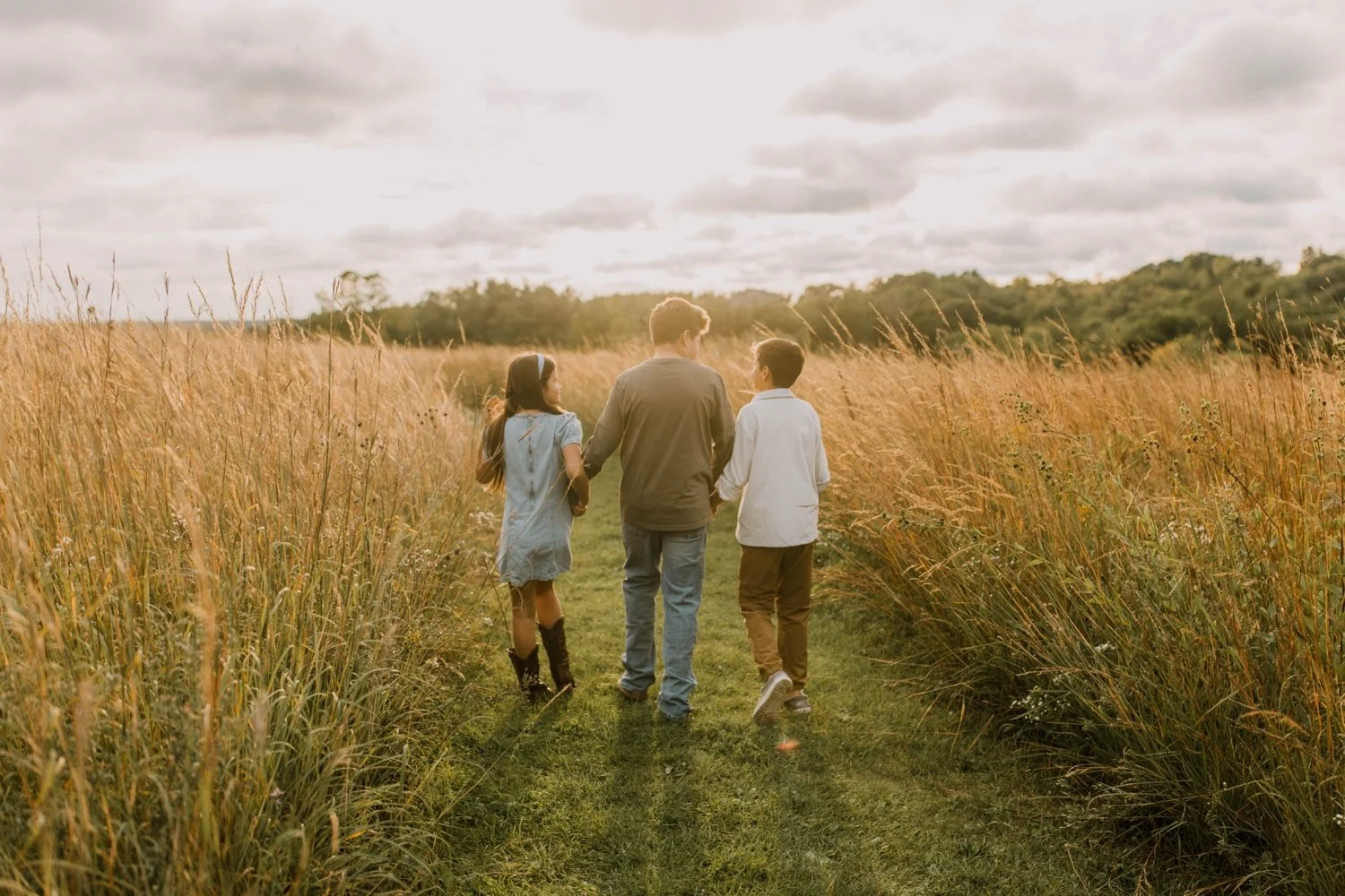 9_Tebo-Family-Milwaukee Wisconsin Wedding Photo Video-12.jpg
