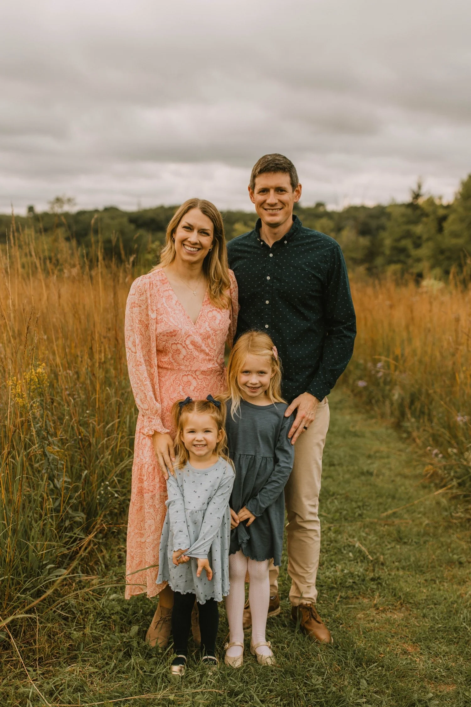 01_Kissinger-Family-Milwaukee Wisconsin Wedding Photo Video-2.jpg