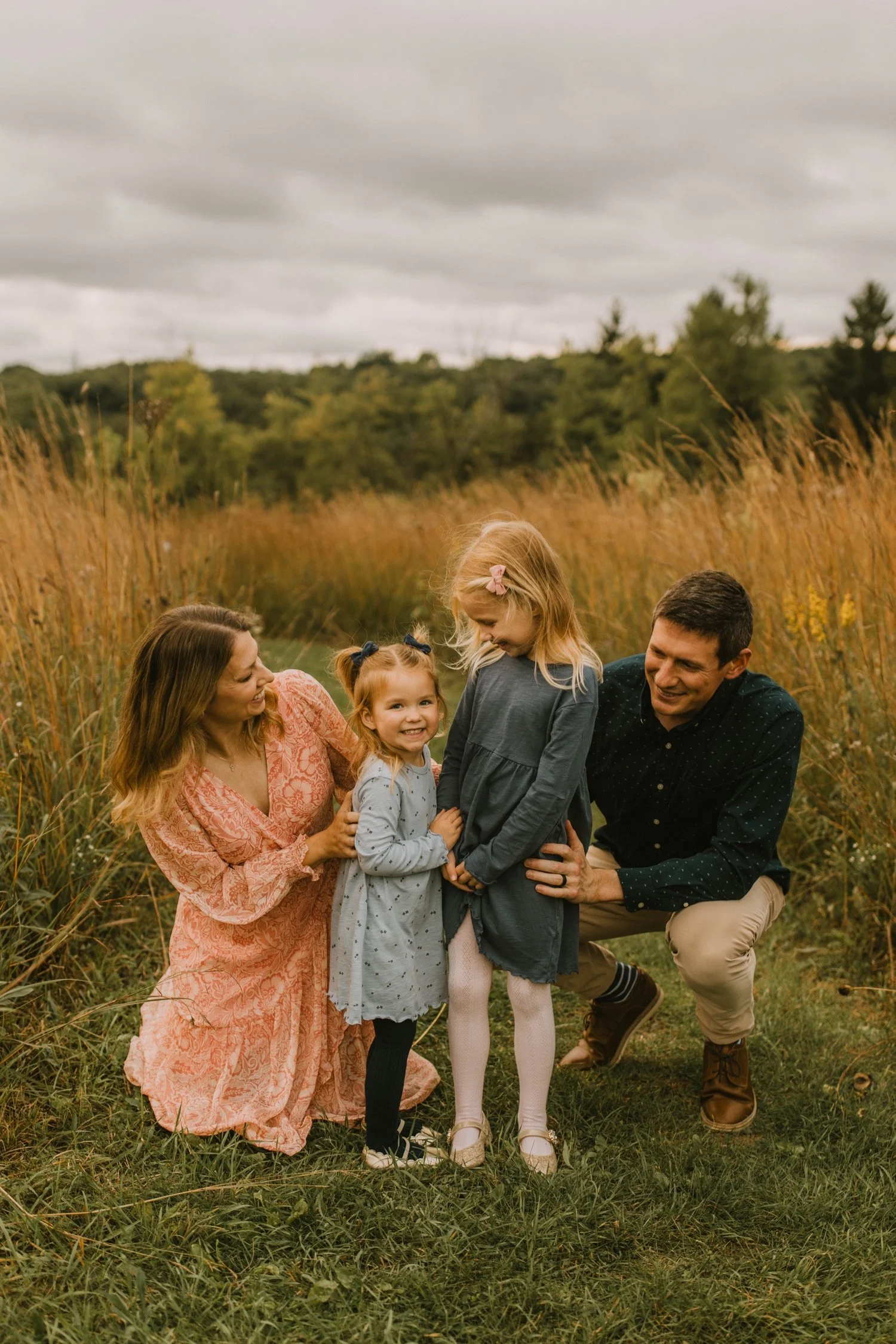 02_Kissinger-Family-Milwaukee Wisconsin Wedding Photo Video-9.jpg