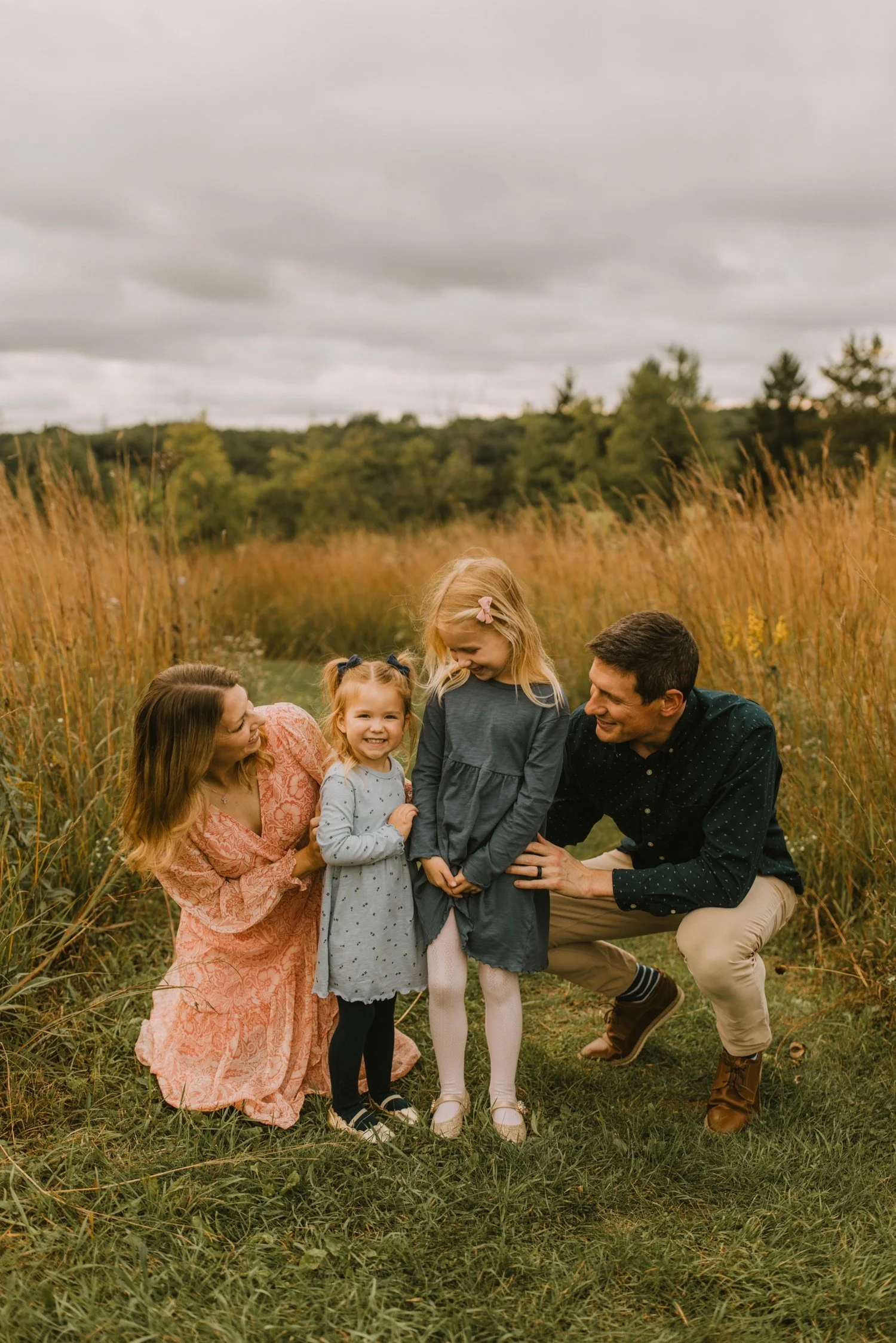 03_Kissinger-Family-Milwaukee Wisconsin Wedding Photo Video-11.jpg