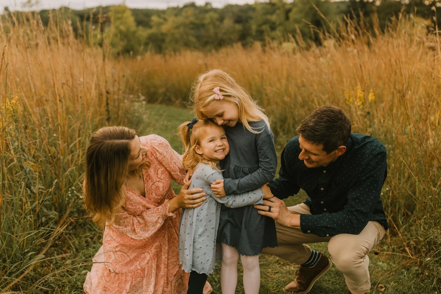 04_Kissinger-Family-Milwaukee Wisconsin Wedding Photo Video-14.jpg