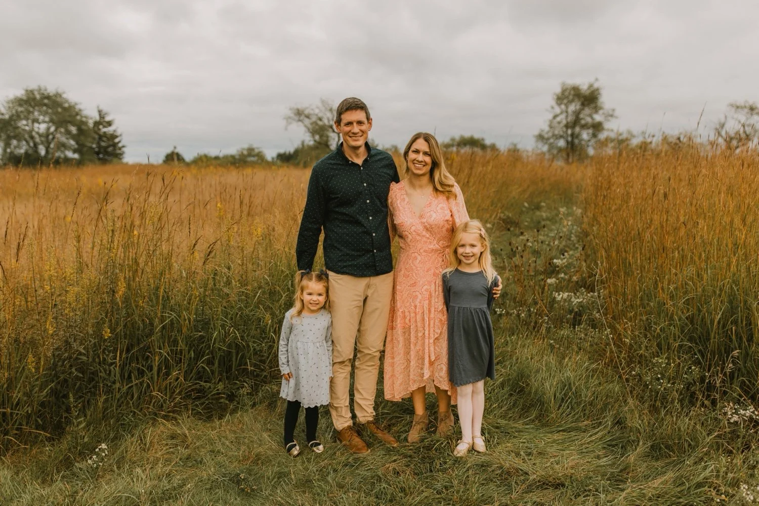 06_Kissinger-Family-Milwaukee Wisconsin Wedding Photo Video-27.jpg