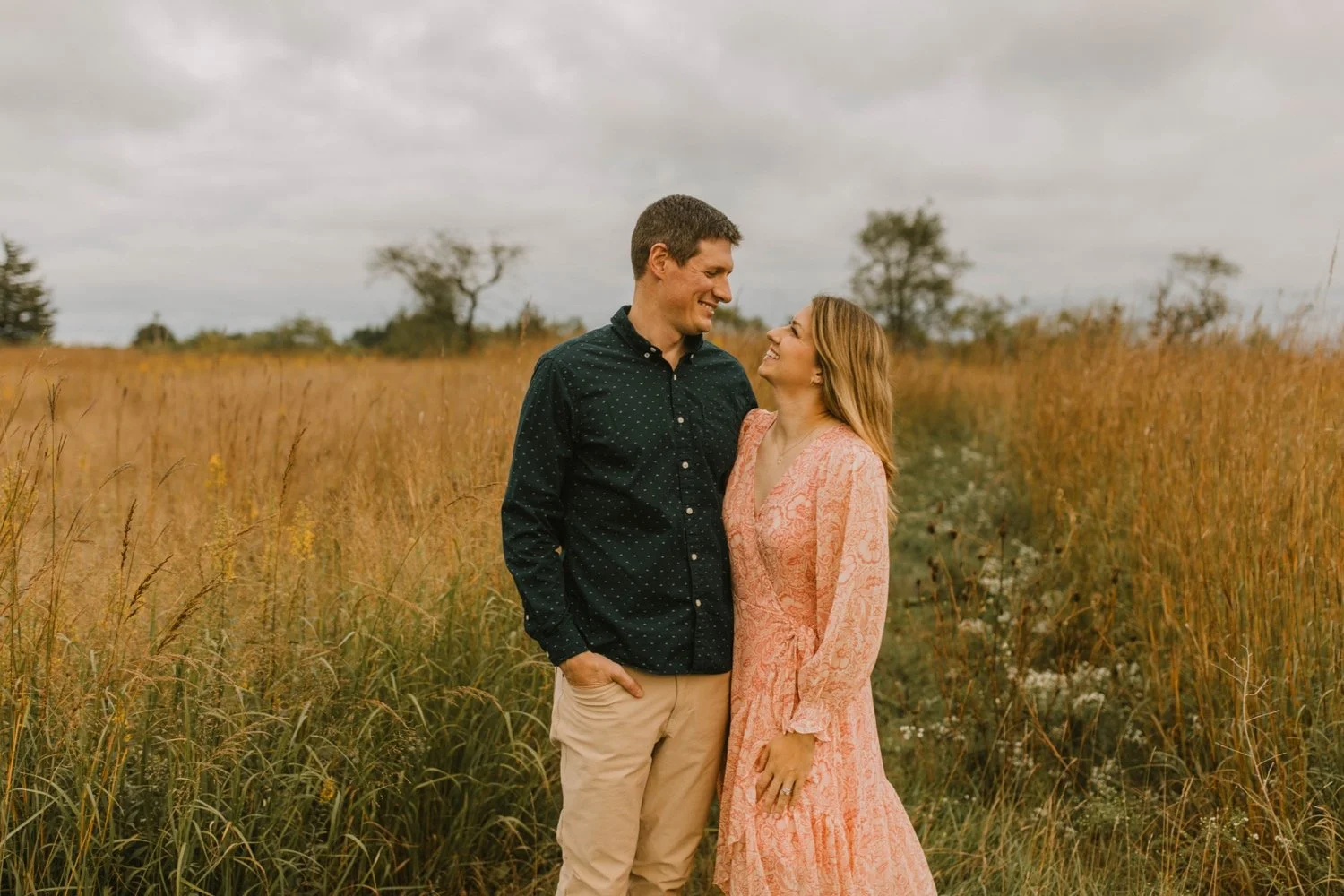 07_Kissinger-Family-Milwaukee Wisconsin Wedding Photo Video-33.jpg