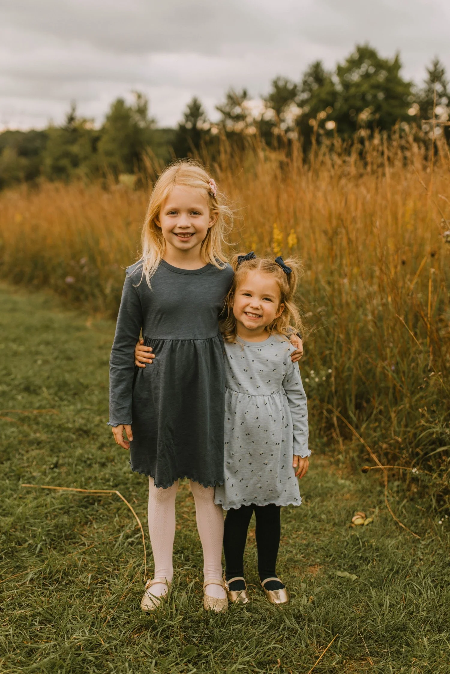 08_Kissinger-Family-Milwaukee Wisconsin Wedding Photo Video-17.jpg