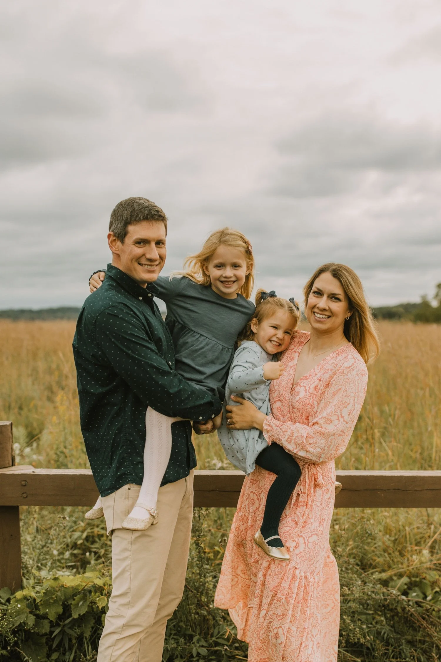 13_Kissinger-Family-Milwaukee Wisconsin Wedding Photo Video-93.jpg
