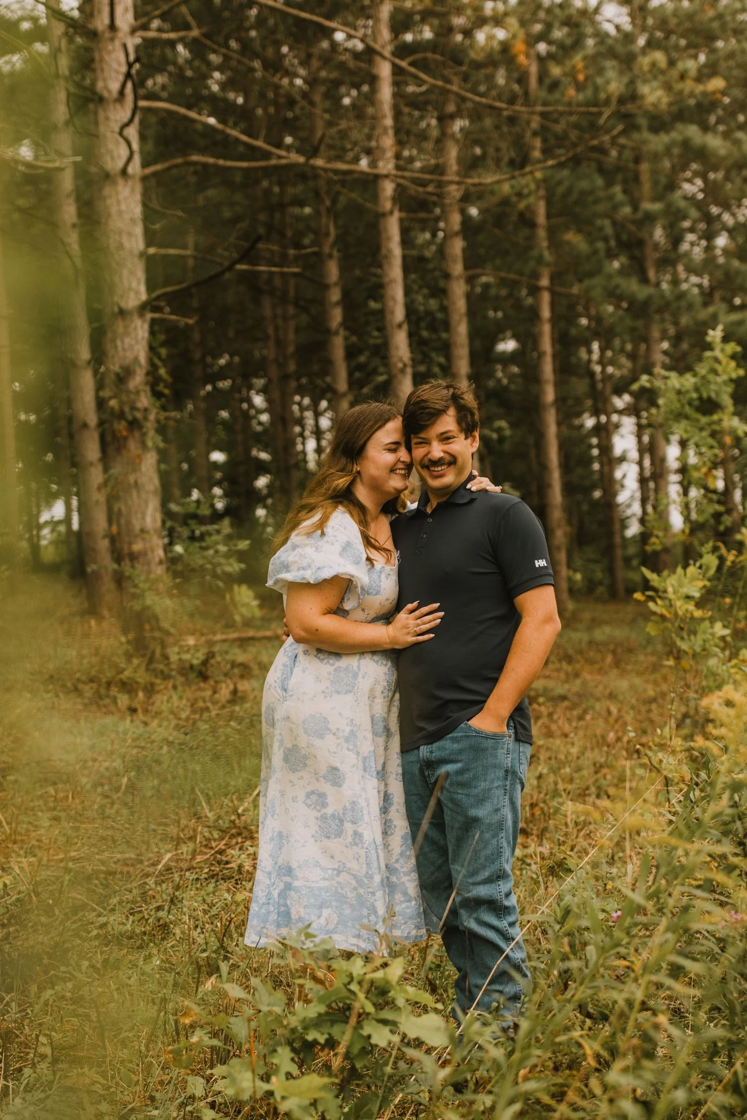 07_S&A-Milwaukee Wedding Photo Video Team-24.jpg