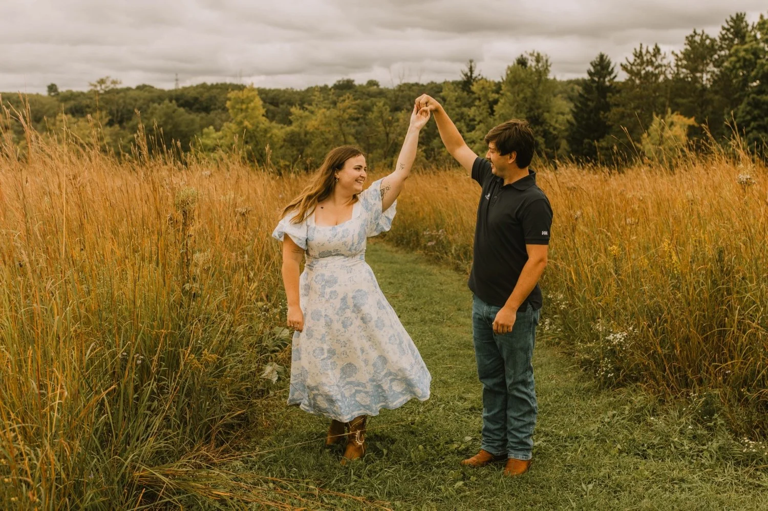 10_S&A-Milwaukee Wedding Photo Video Team-48.jpg