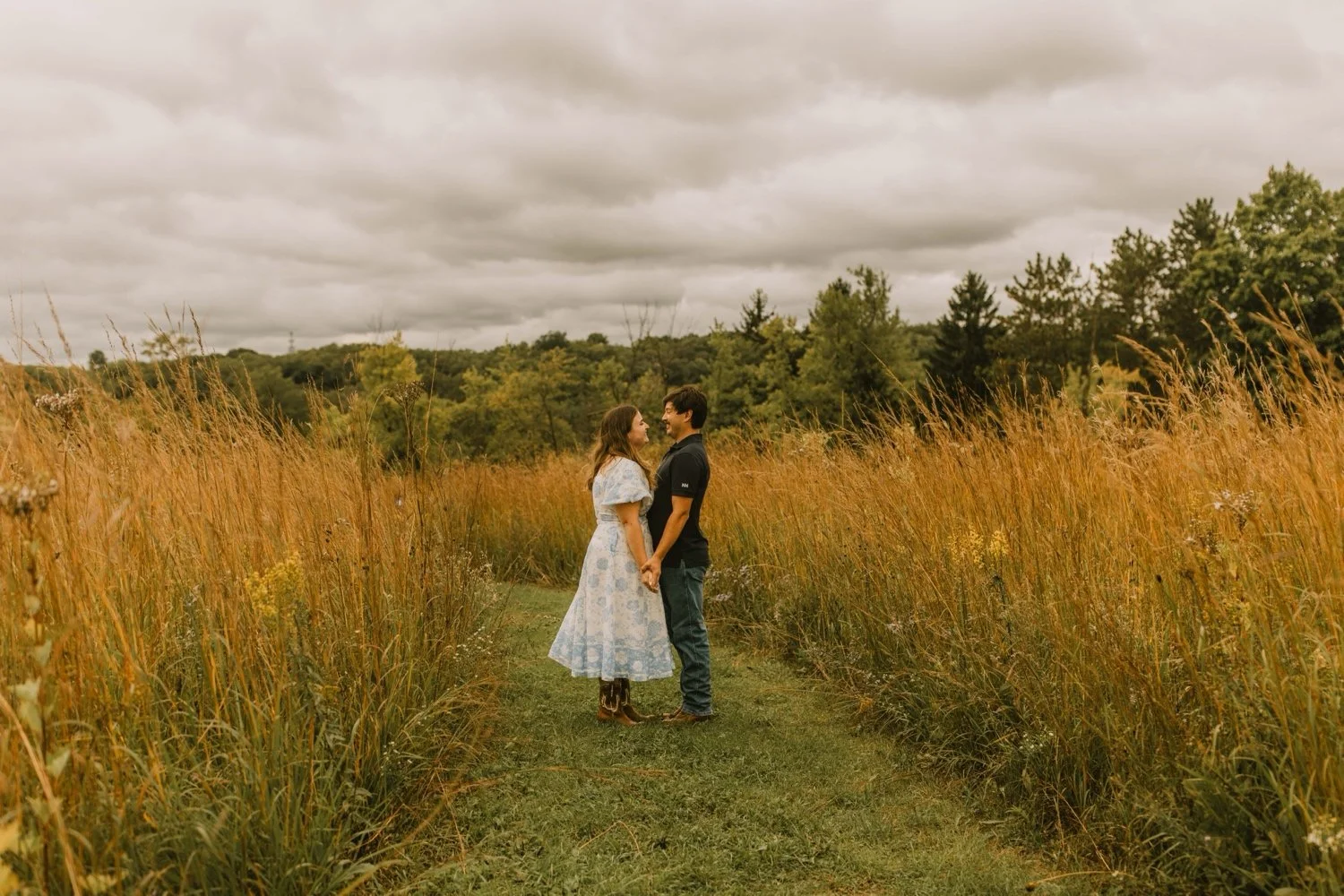11_S&A-Milwaukee Wedding Photo Video Team-55.jpg