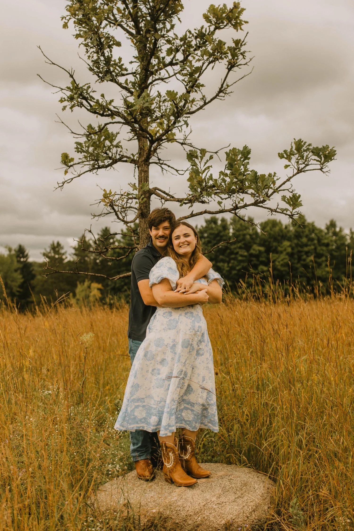 12_S&A-Milwaukee Wedding Photo Video Team-66.jpg