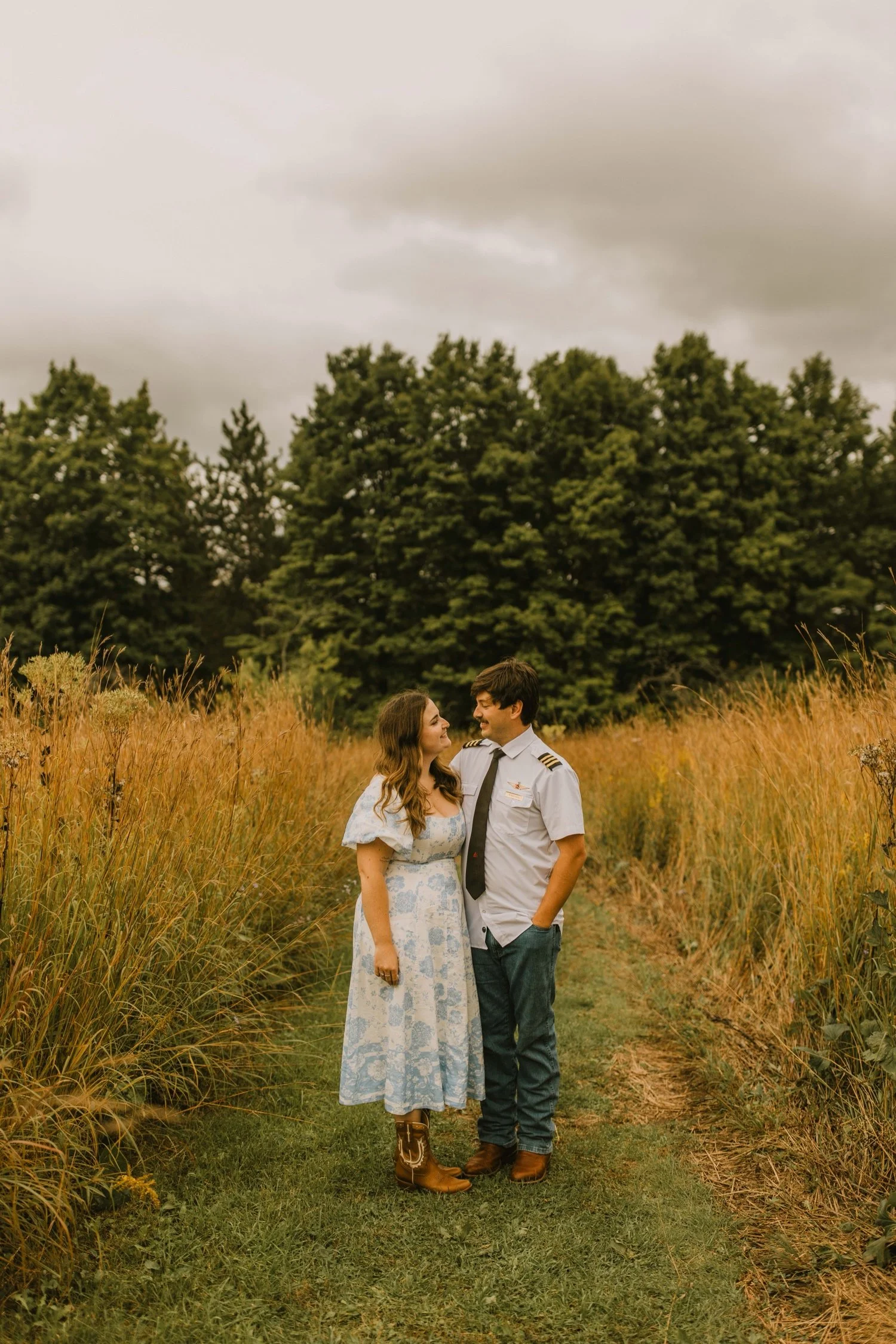 15_S&A-Milwaukee Wedding Photo Video Team-78.jpg