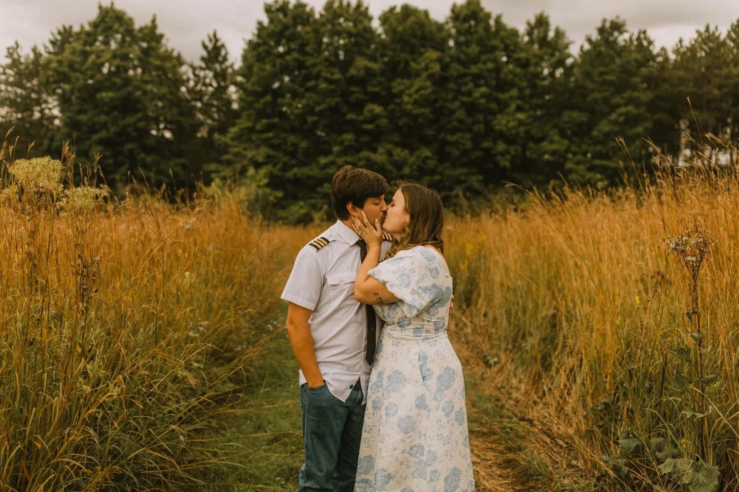 16_S&A-Milwaukee Wedding Photo Video Team-80.jpg