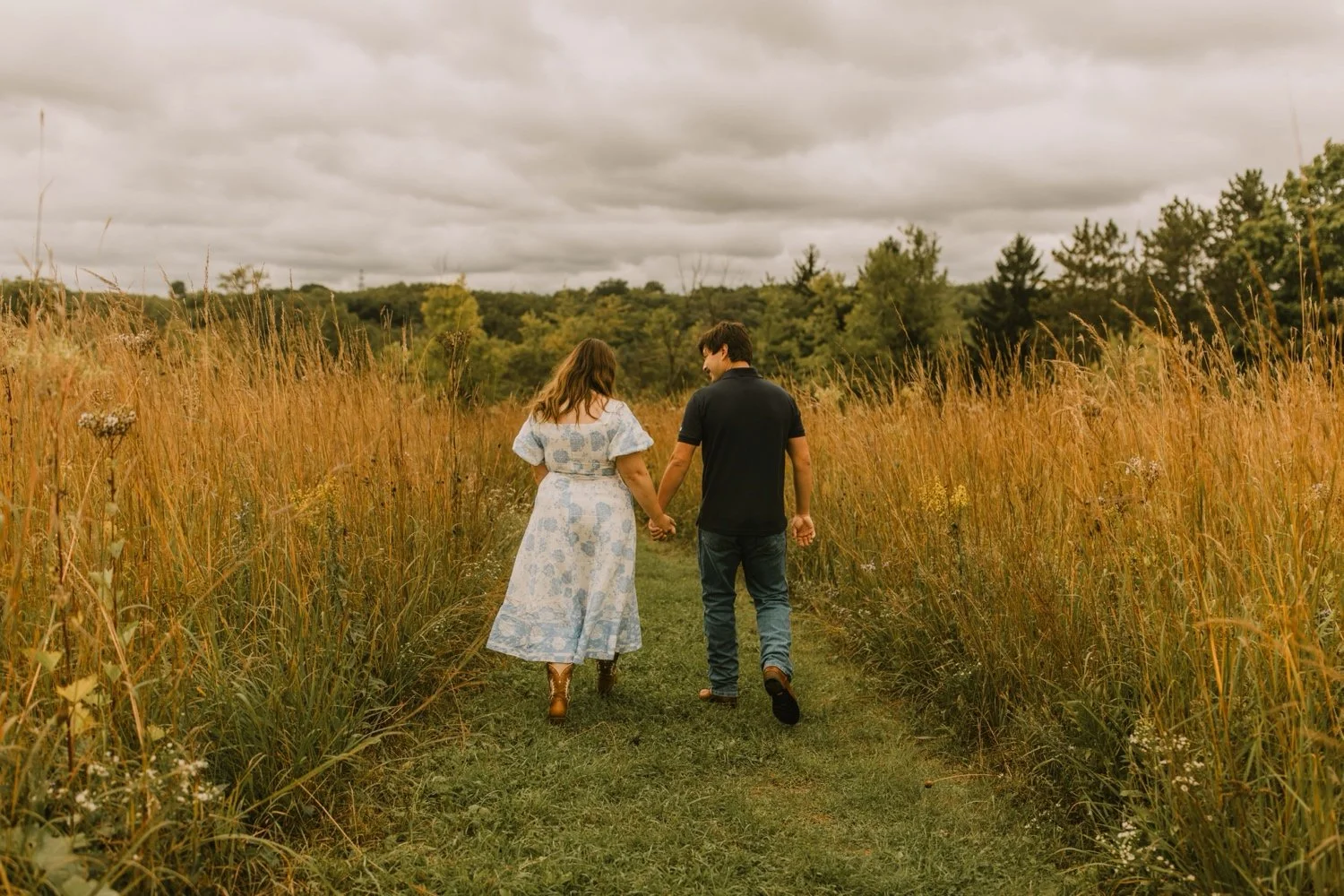 18_S&A-Milwaukee Wedding Photo Video Team-53.jpg