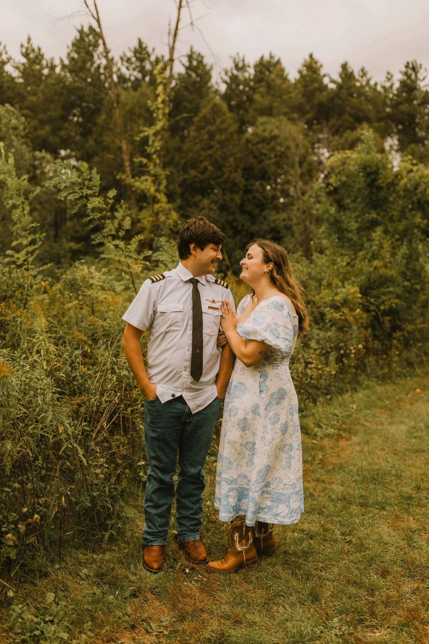 21_S&A-Milwaukee Wedding Photo Video Team-97.jpg