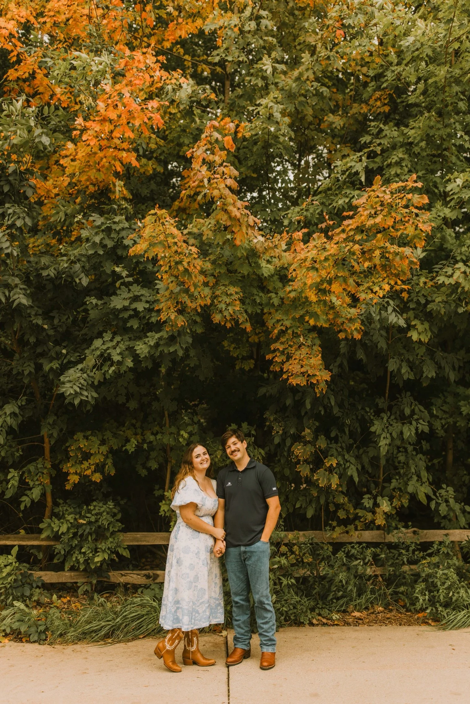 22_S&A-Milwaukee Wedding Photo Video Team-100.jpg
