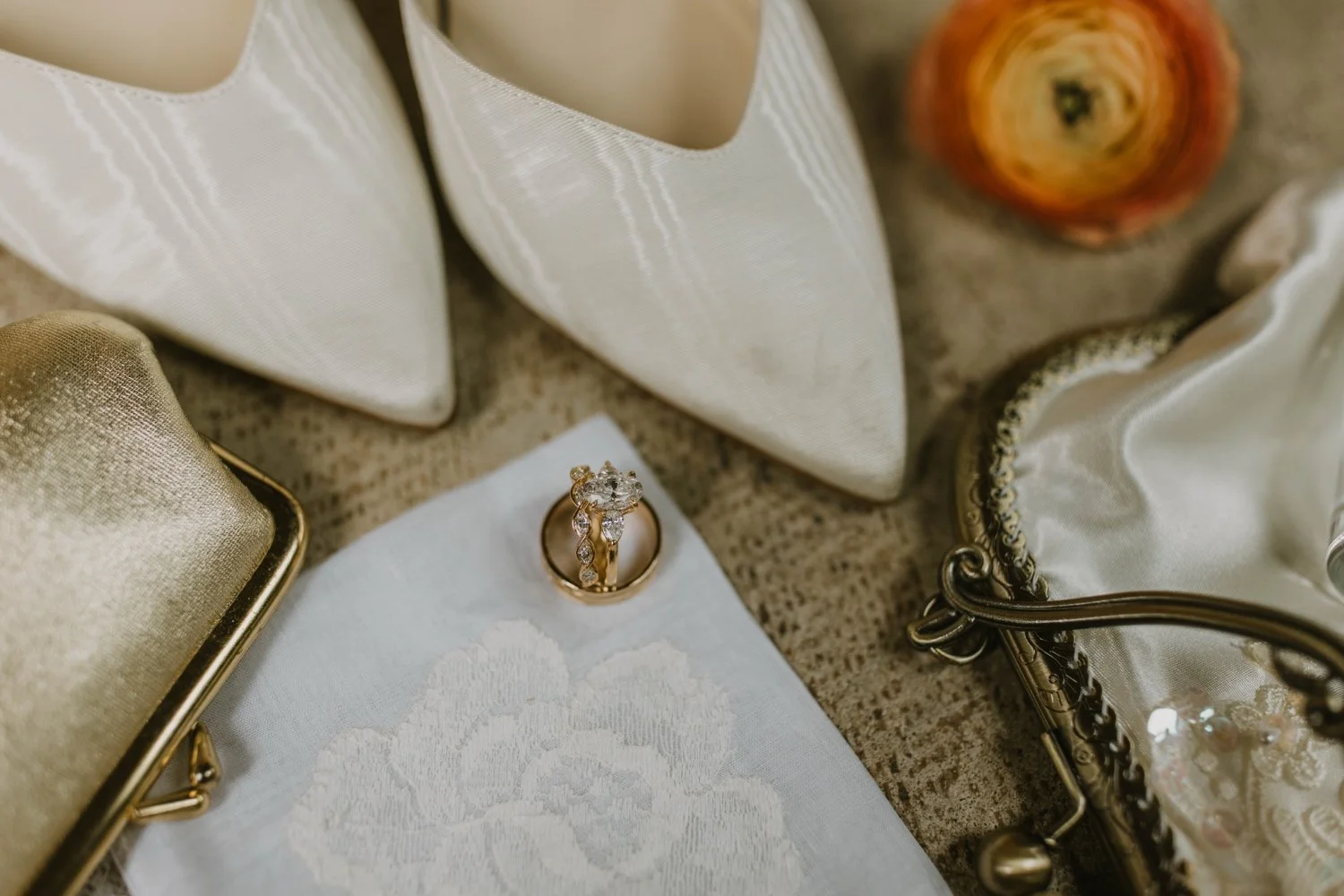 002_M&J-Lake Geneva Wedding Photographer Videographer-6.jpg