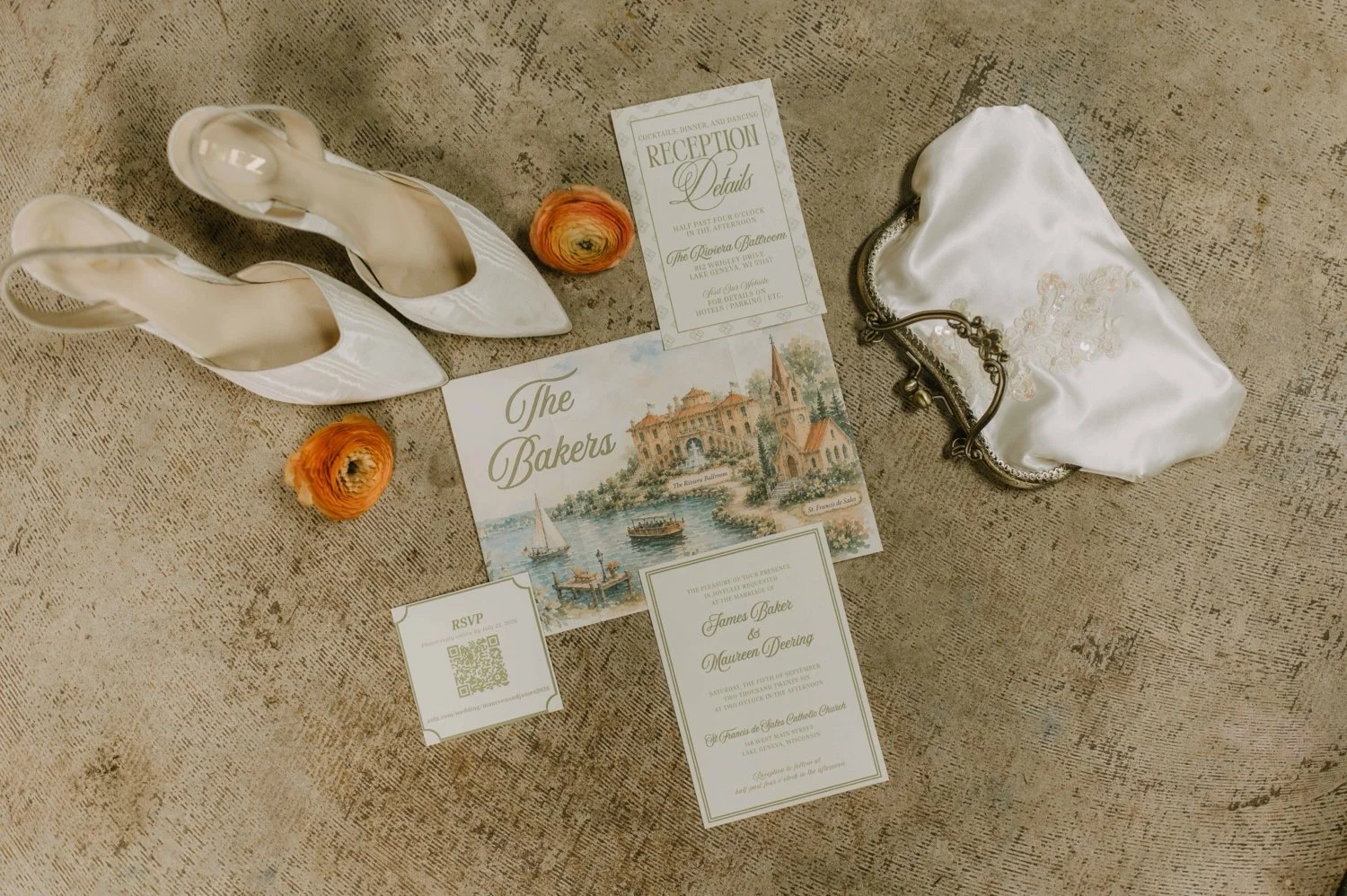 001_M&J-Lake Geneva Wedding Photographer Videographer-18.jpg