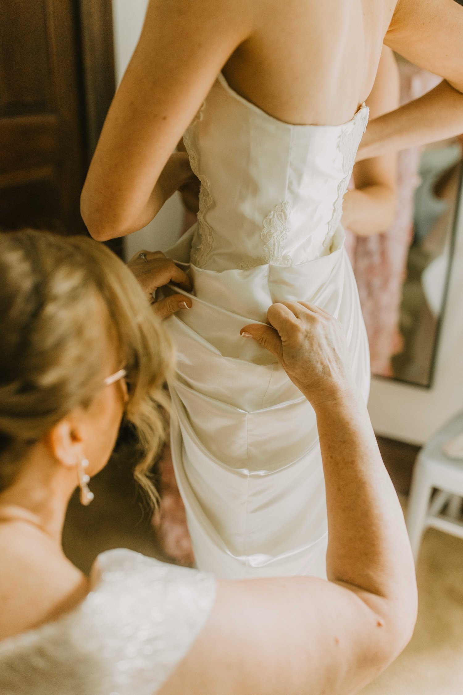 009_M&J-Lake Geneva Wedding Photographer Videographer-89.jpg