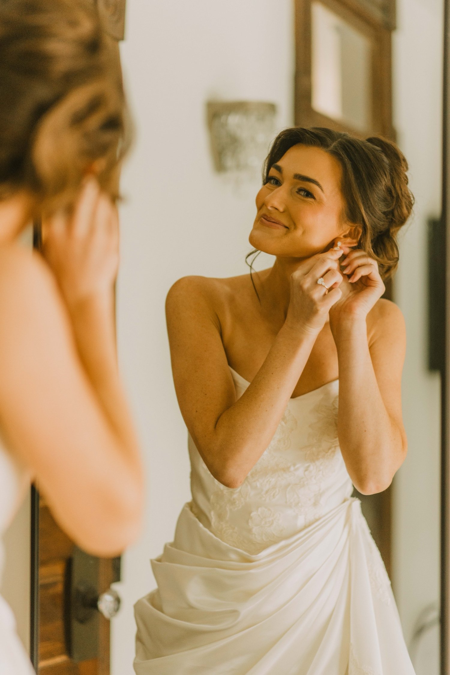 012_M&J-Lake Geneva Wedding Photographer Videographer-104.jpg