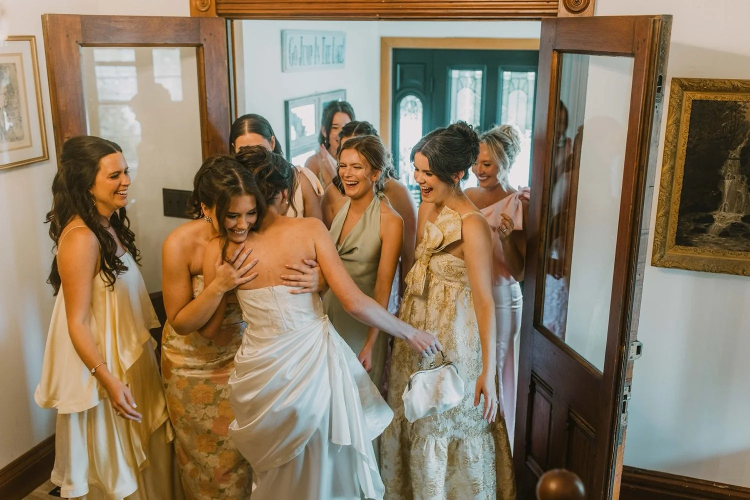 014_M&J-Lake Geneva Wedding Photographer Videographer-115.jpg