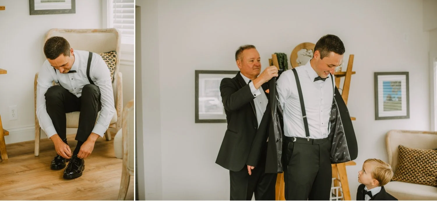 015_M&J-Lake Geneva Wedding Photographer Videographer-122_M&J-Lake Geneva Wedding Photographer Videographer-131.jpg
