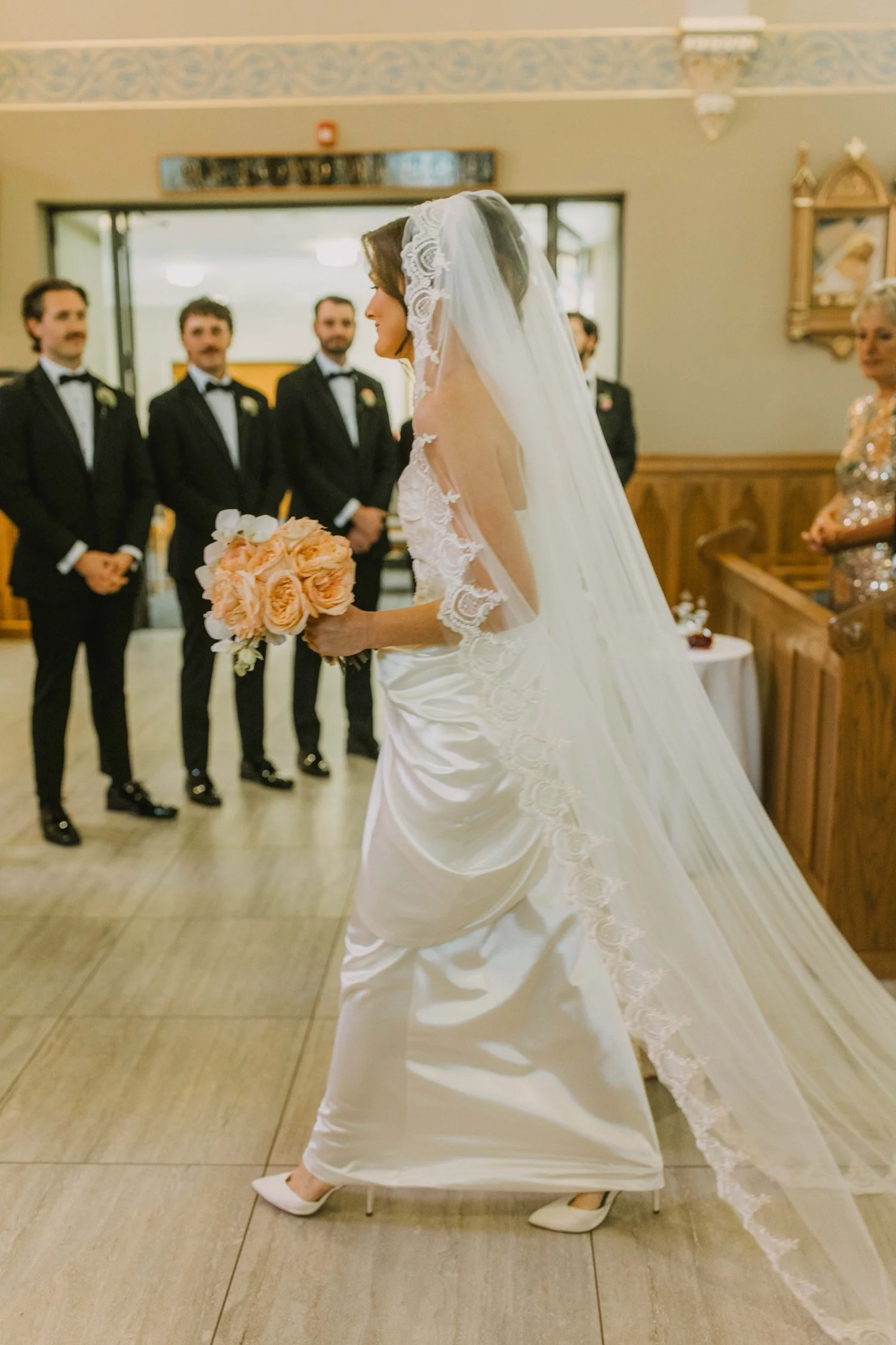 026_M&J-Lake Geneva Wedding Photographer Videographer-255.jpg