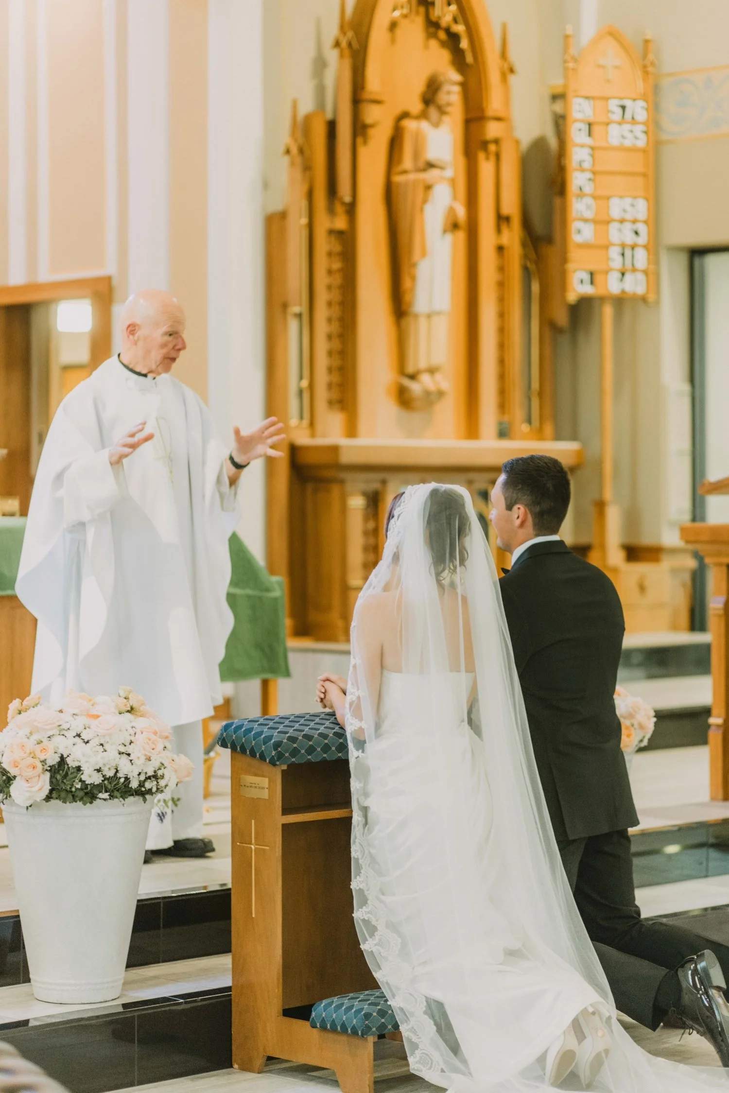 031_M&J-Lake Geneva Wedding Photographer Videographer-294.jpg