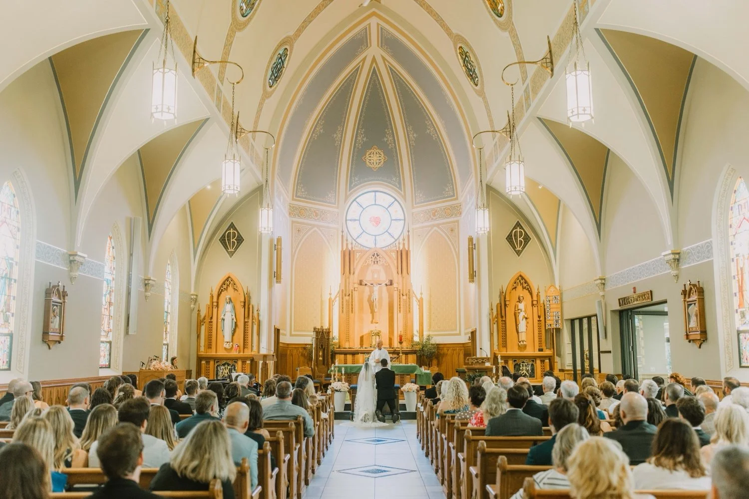 032_M&J-Lake Geneva Wedding Photographer Videographer-303.jpg