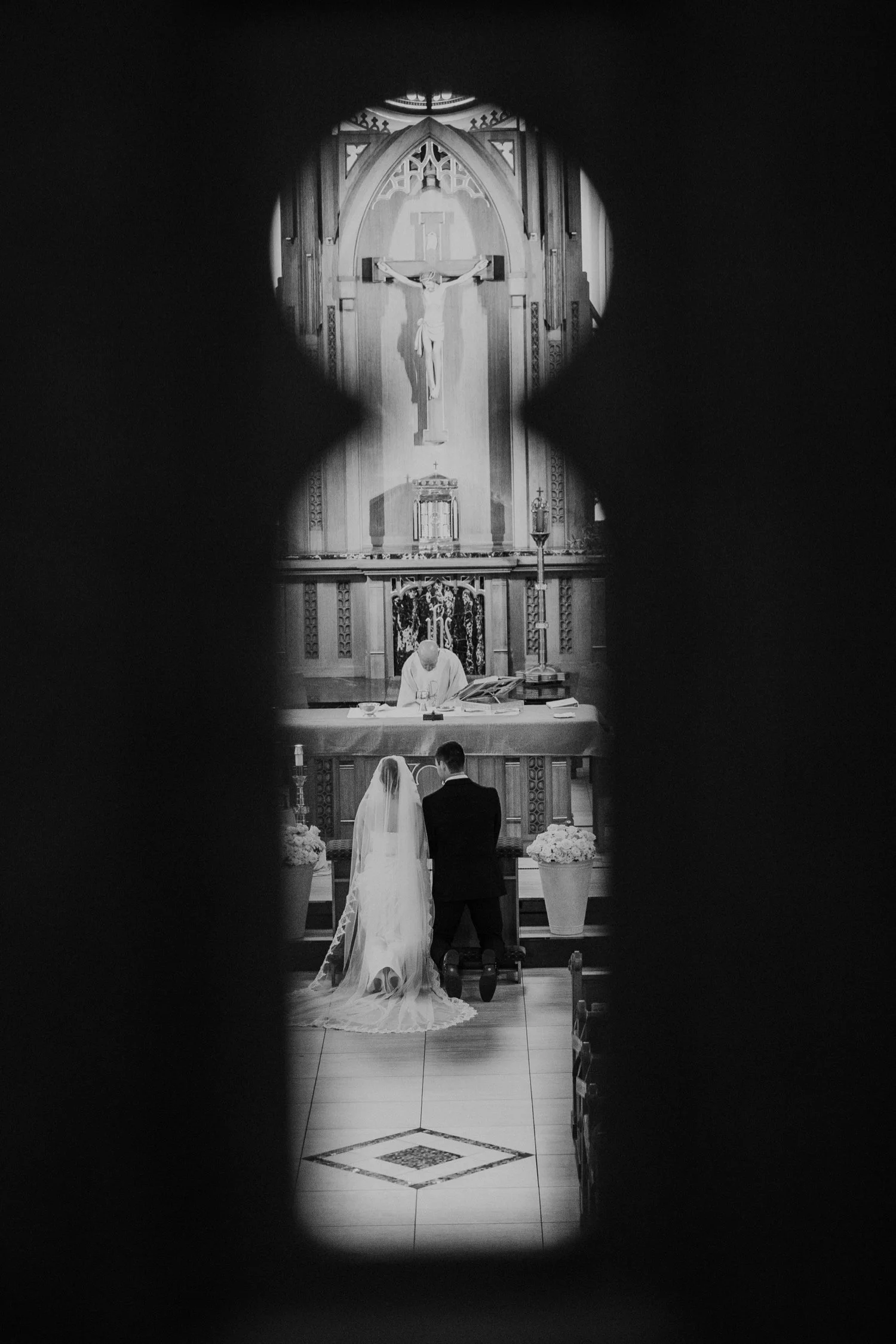 036_M&J-Lake Geneva Wedding Photographer Videographer-343.jpg