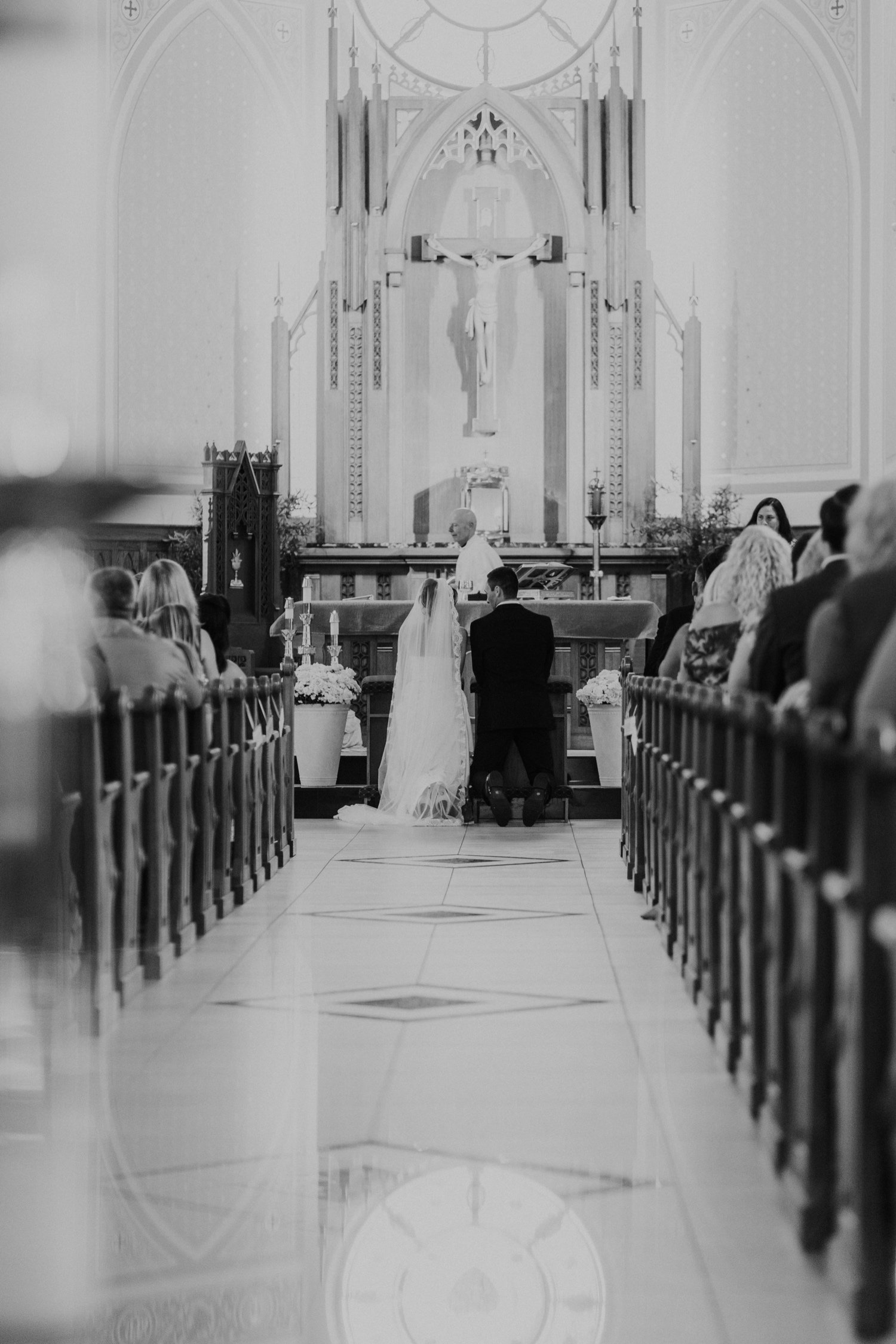 038_M&J-Lake Geneva Wedding Photographer Videographer-366.jpg
