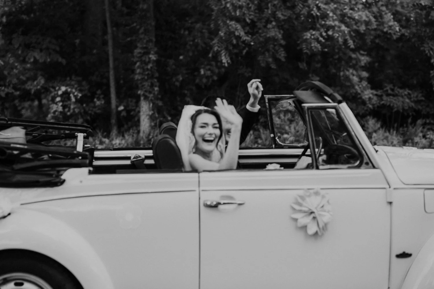 049_M&J-Lake Geneva Wedding Photographer Videographer-431.jpg