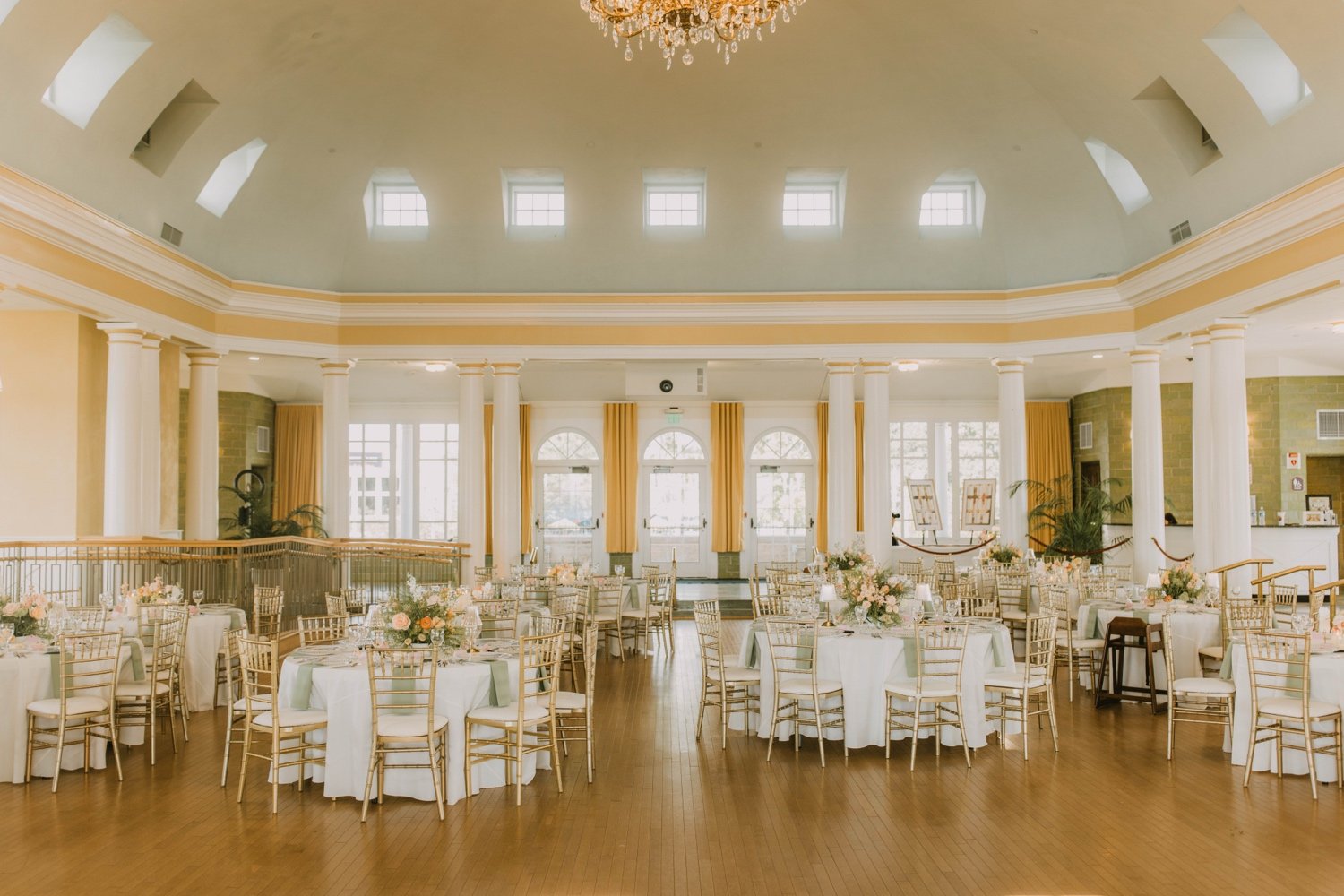 055_M&J-Lake Geneva Wedding Photographer Videographer-496.jpg