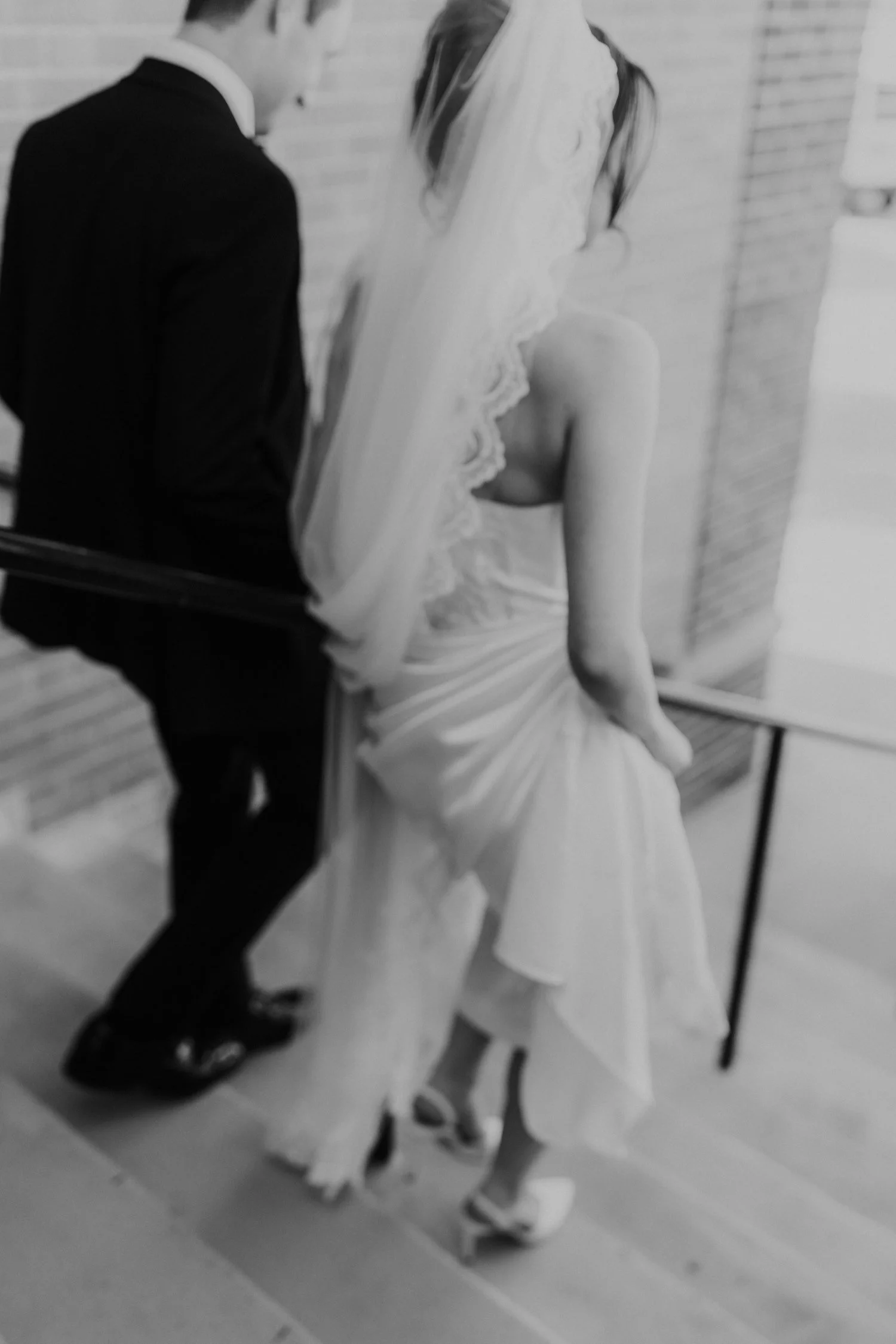 066_M&J-Lake Geneva Wedding Photographer Videographer-568.jpg