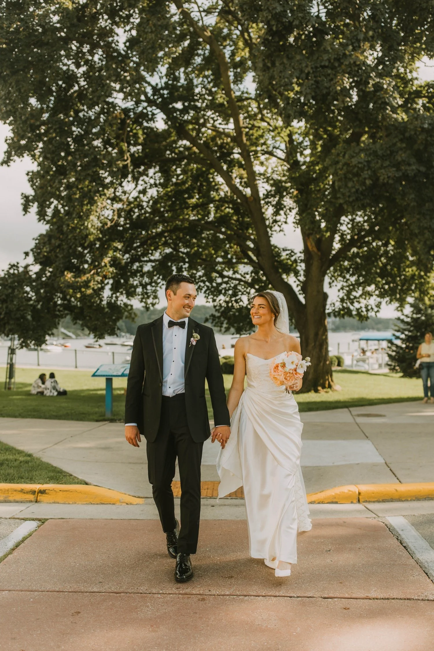 067_M&J-Lake Geneva Wedding Photographer Videographer-574.jpg