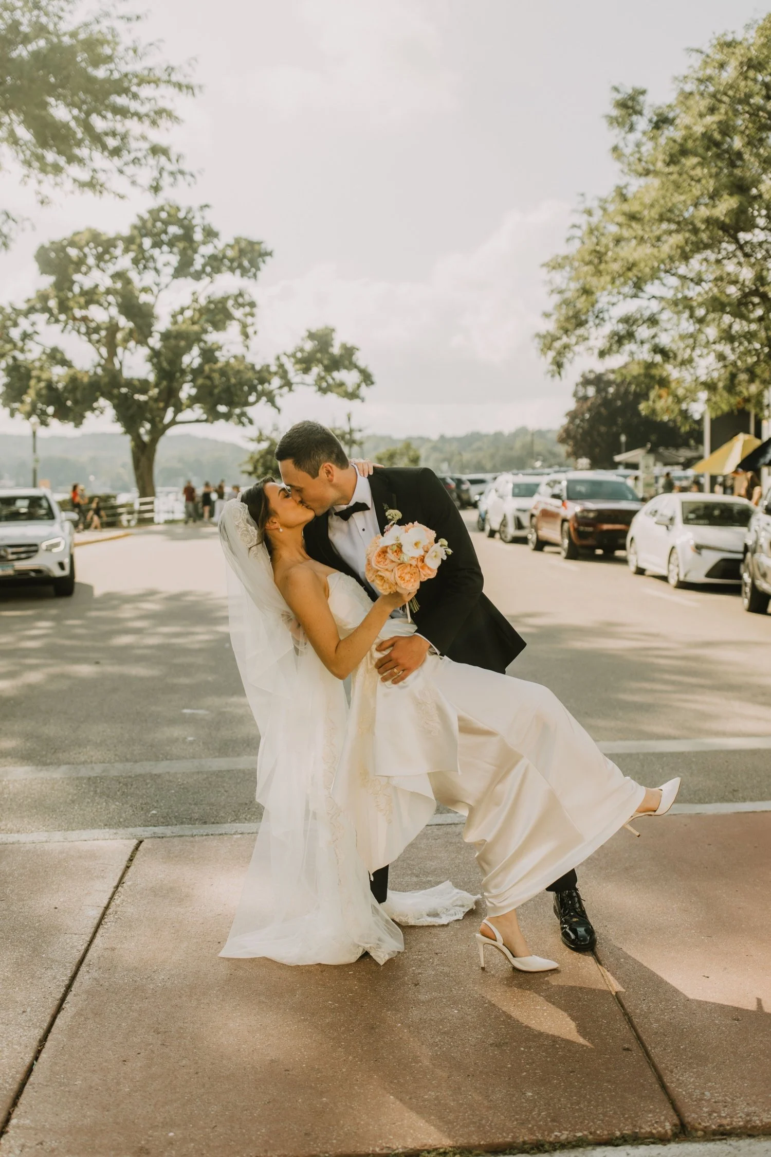 068_M&J-Lake Geneva Wedding Photographer Videographer-580.jpg