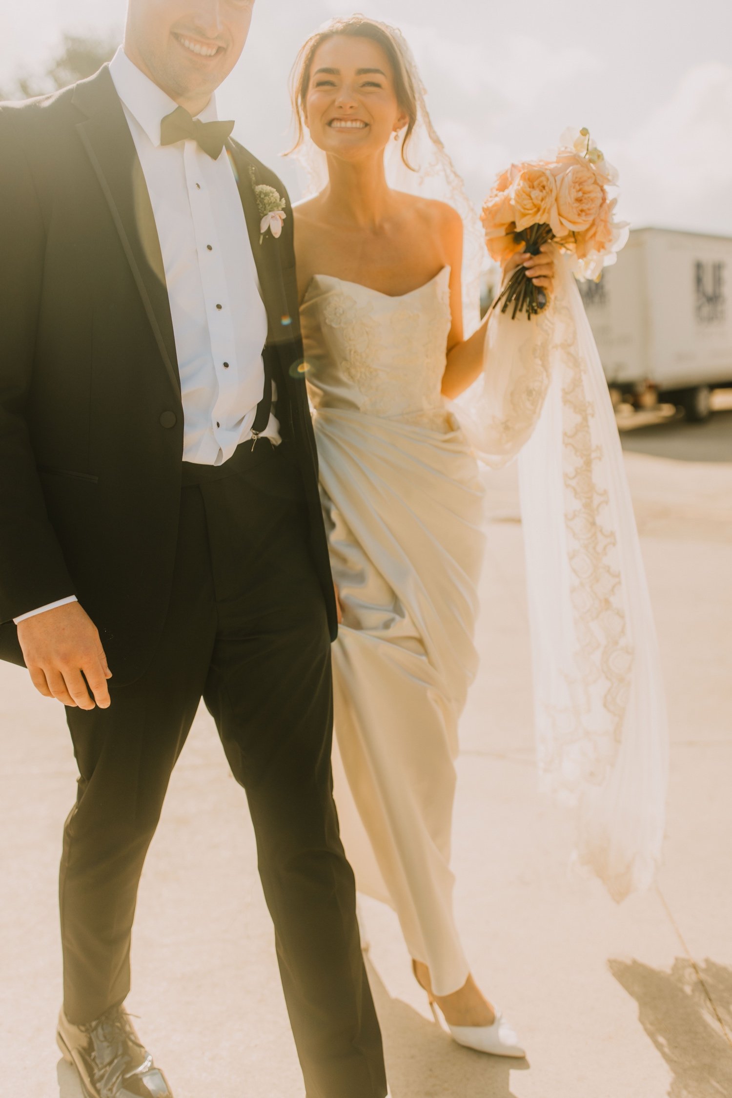 069_M&J-Lake Geneva Wedding Photographer Videographer-570.jpg