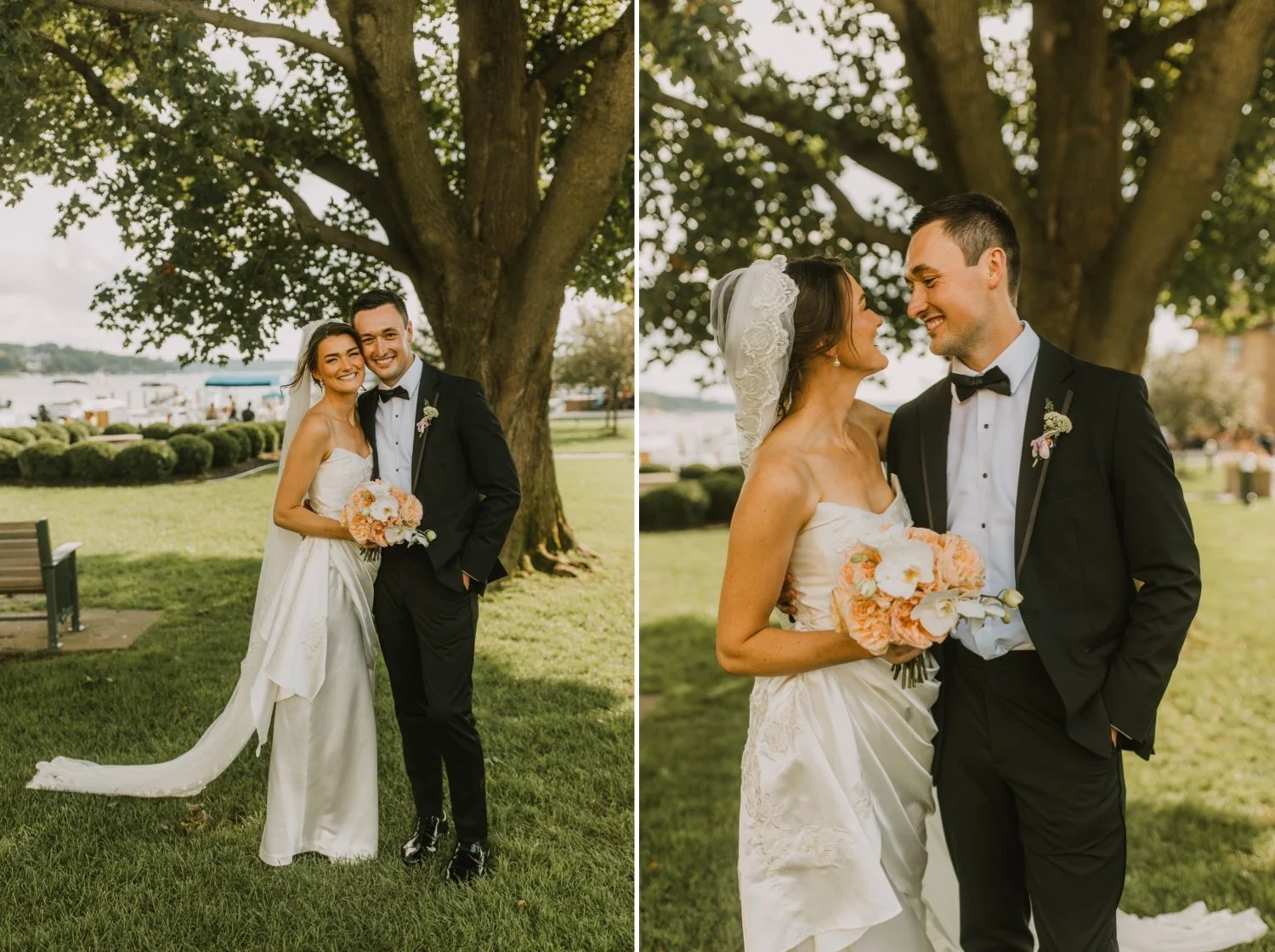 070_M&J-Lake Geneva Wedding Photographer Videographer-584_M&J-Lake Geneva Wedding Photographer Videographer-595.jpg