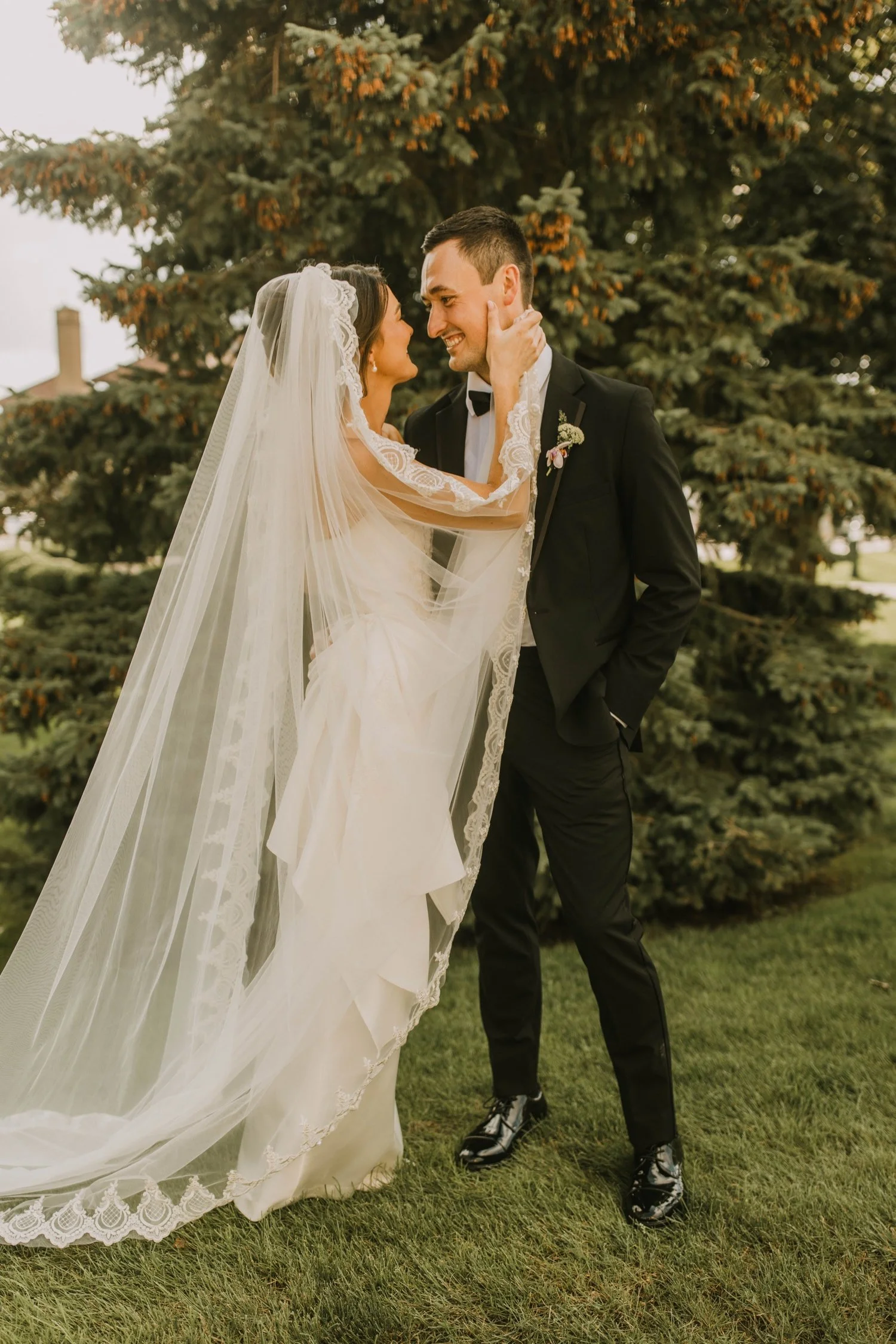 072_M&J-Lake Geneva Wedding Photographer Videographer-621.jpg