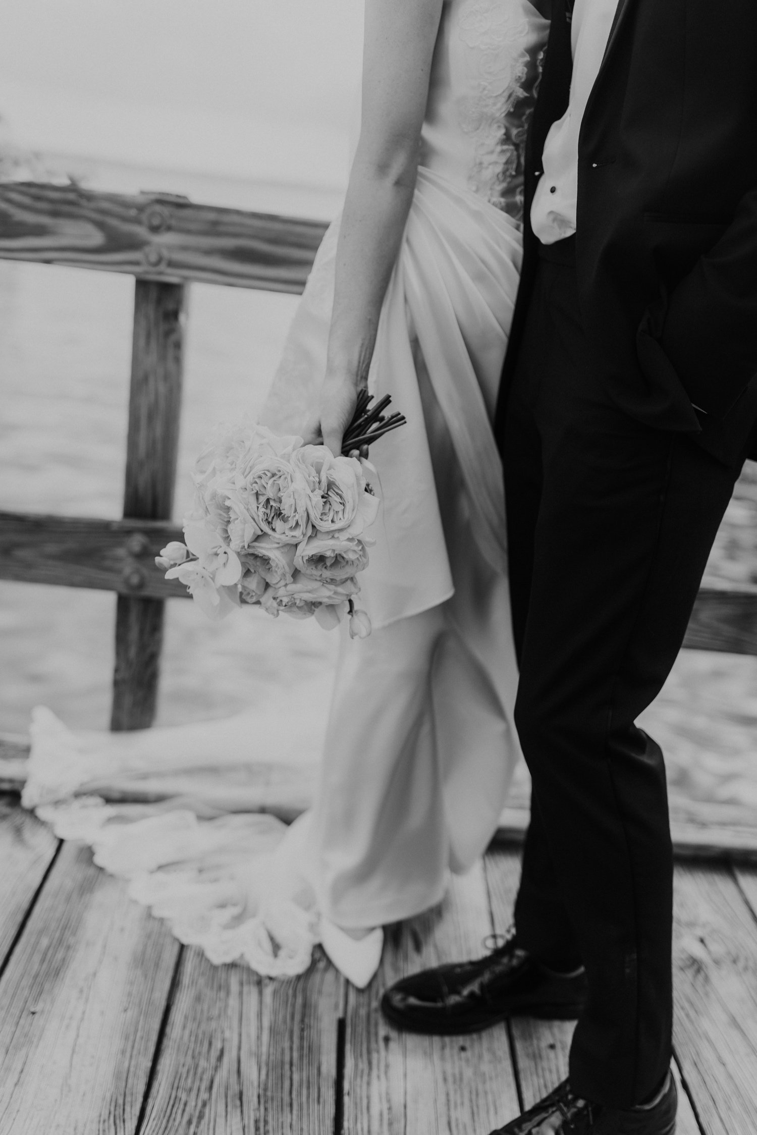 076_M&J-Lake Geneva Wedding Photographer Videographer-673.jpg