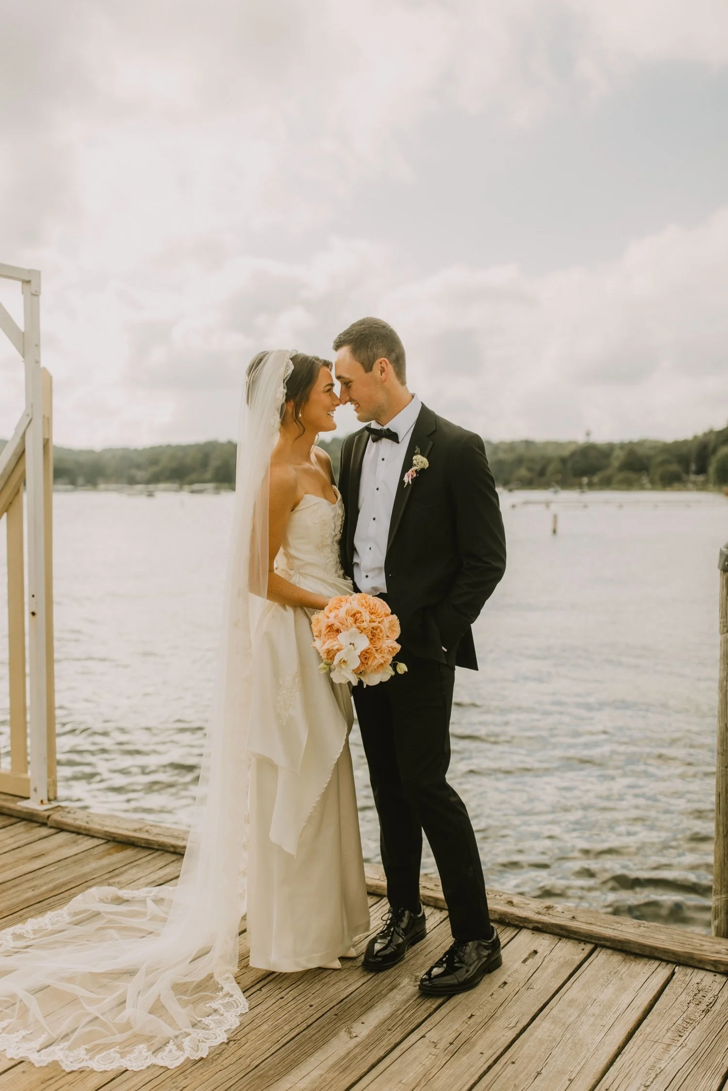 077_M&J-Lake Geneva Wedding Photographer Videographer-679.jpg