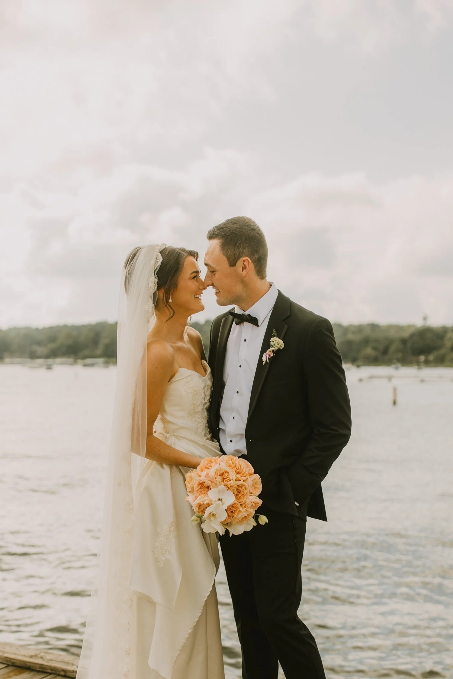 078_M&J-Lake Geneva Wedding Photographer Videographer-680.jpg
