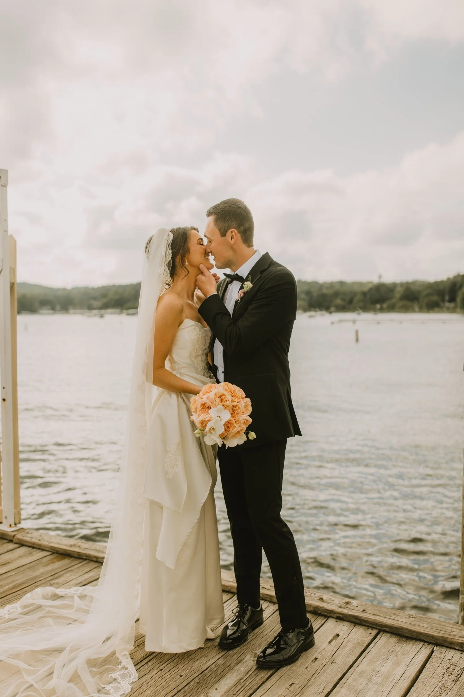 079_M&J-Lake Geneva Wedding Photographer Videographer-681.jpg