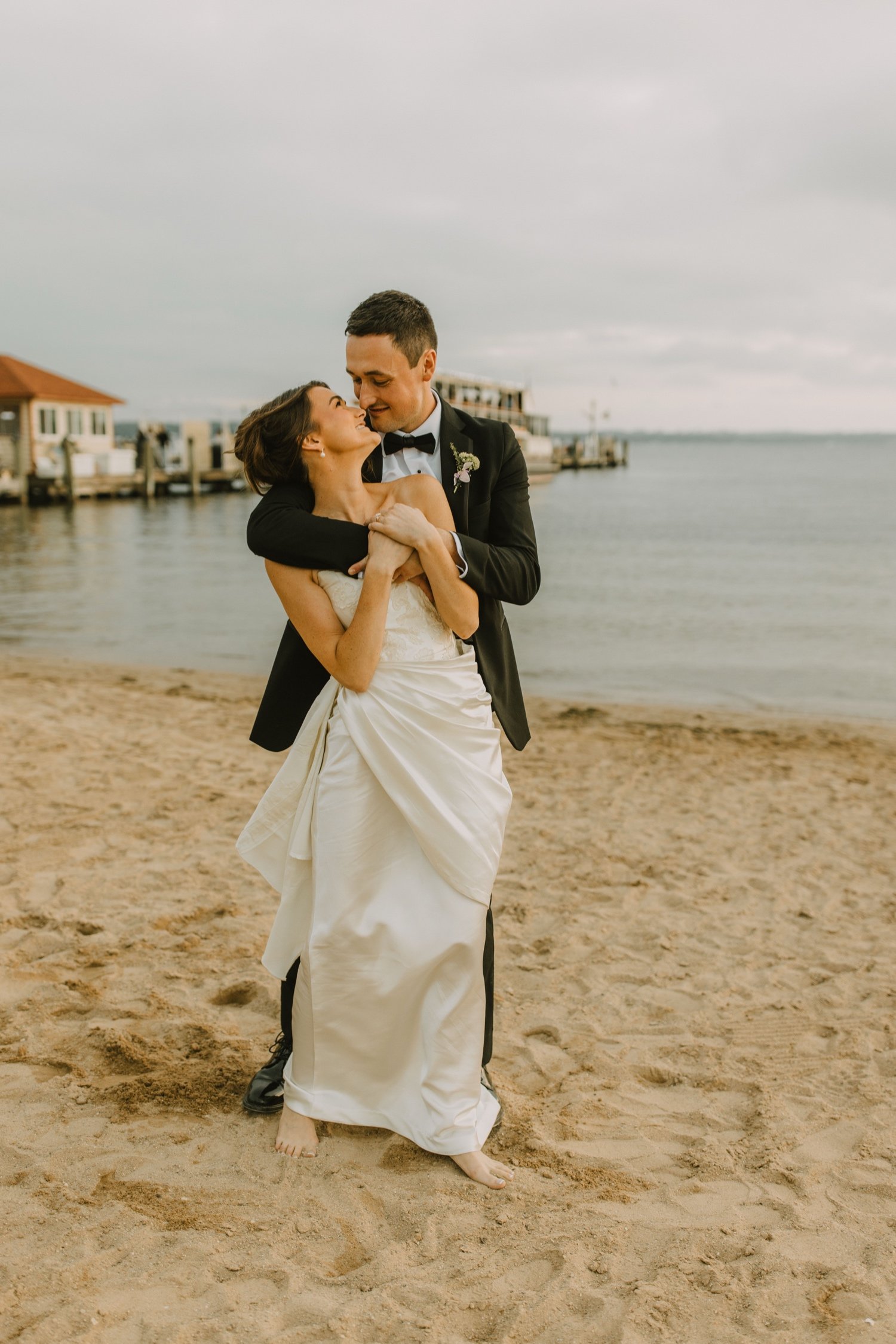 096_M&J-Lake Geneva Wedding Photographer Videographer-902.jpg