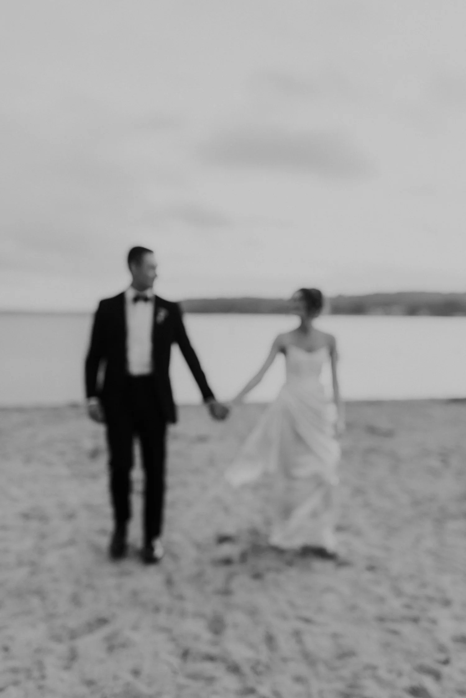 097_M&J-Lake Geneva Wedding Photographer Videographer-938.jpg