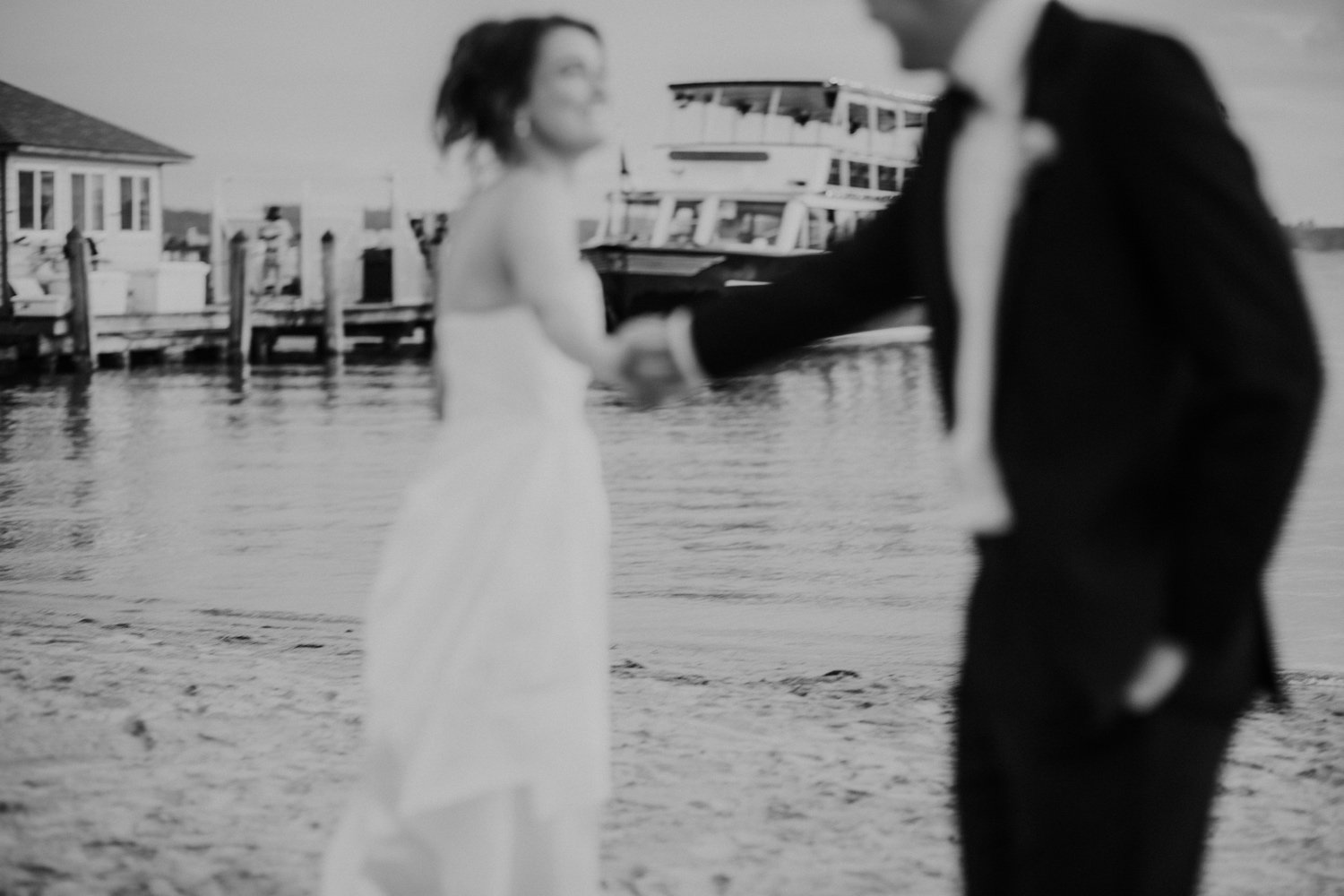 100_M&J-Lake Geneva Wedding Photographer Videographer-932.jpg