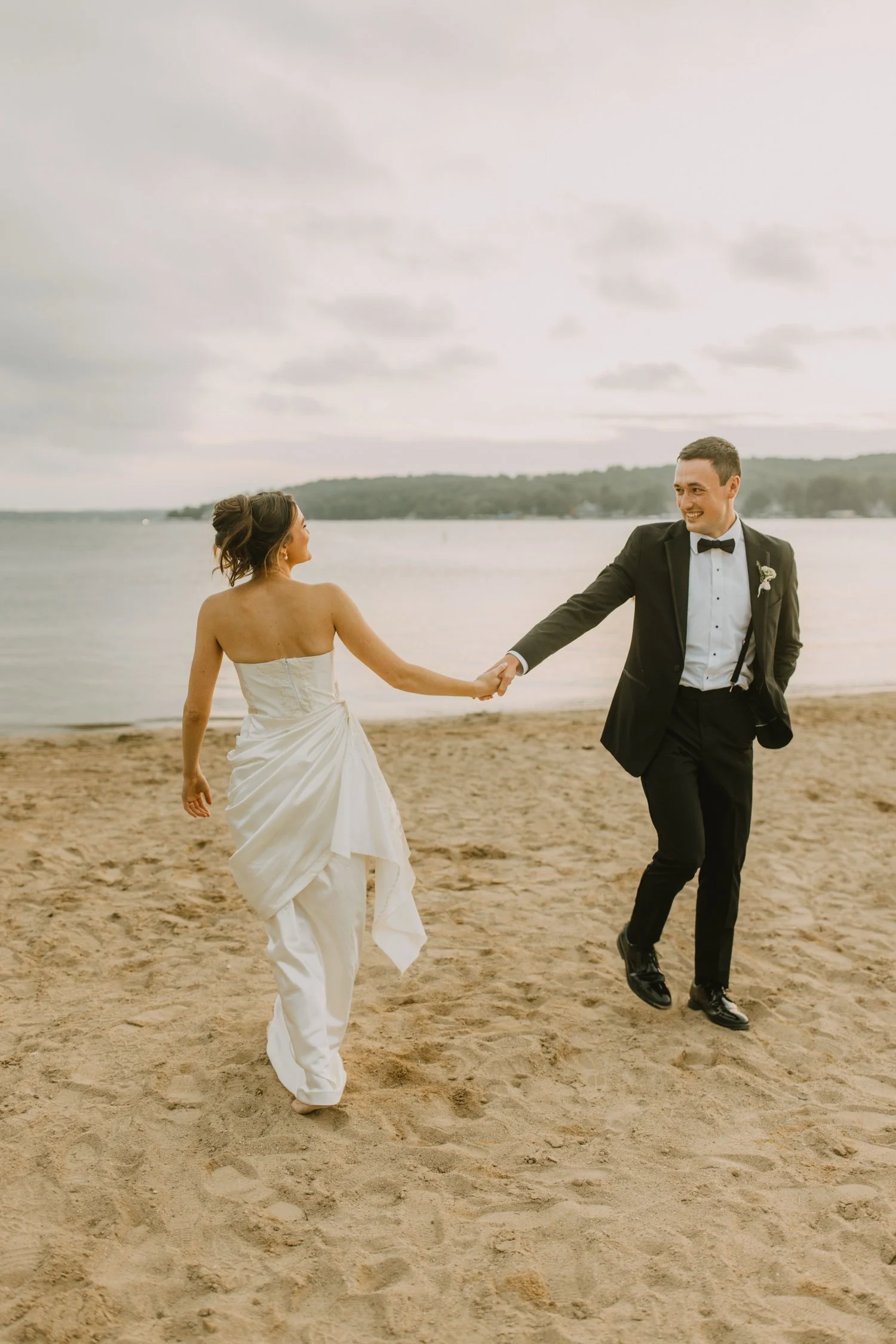 101_M&J-Lake Geneva Wedding Photographer Videographer-928.jpg