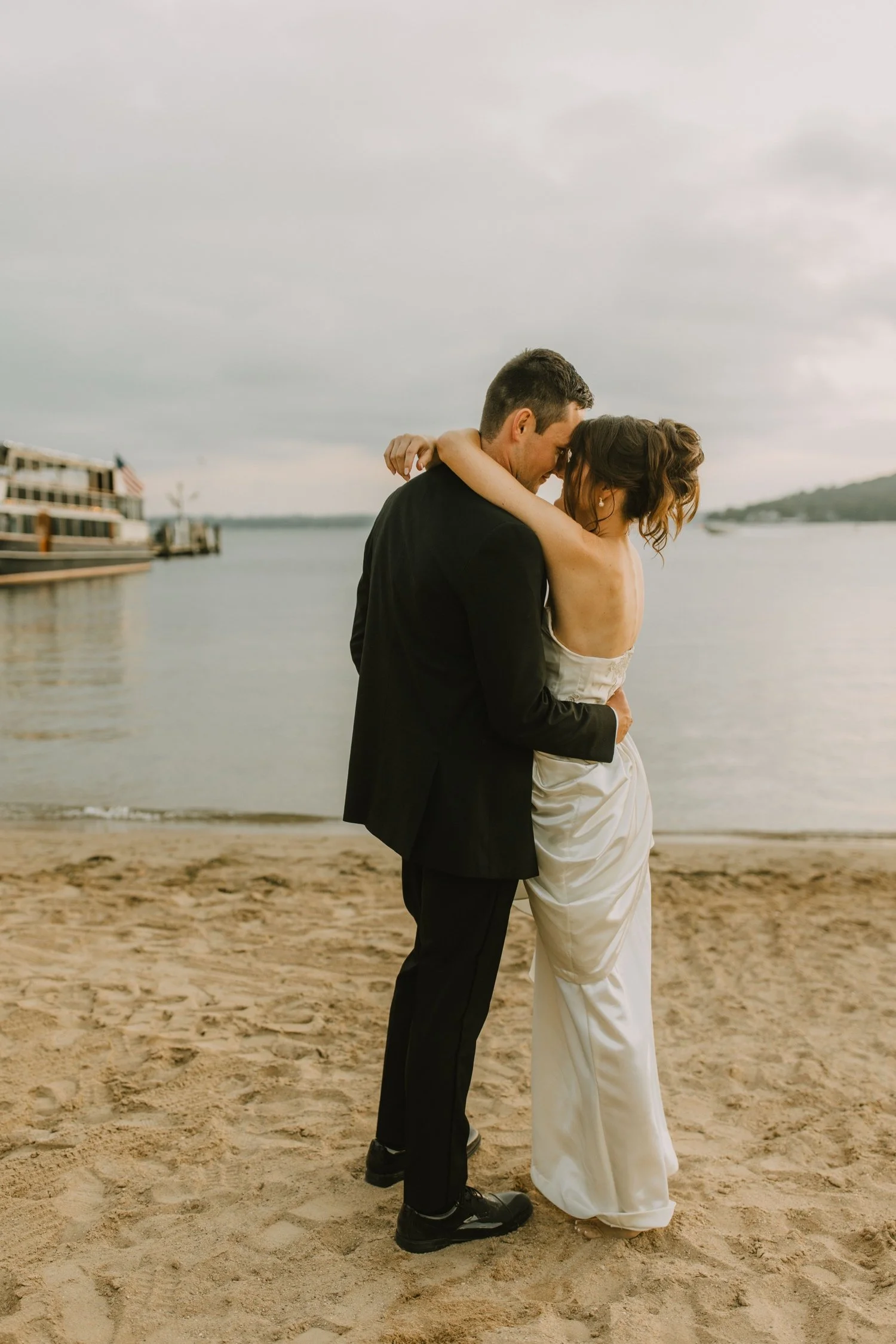 102_M&J-Lake Geneva Wedding Photographer Videographer-940.jpg