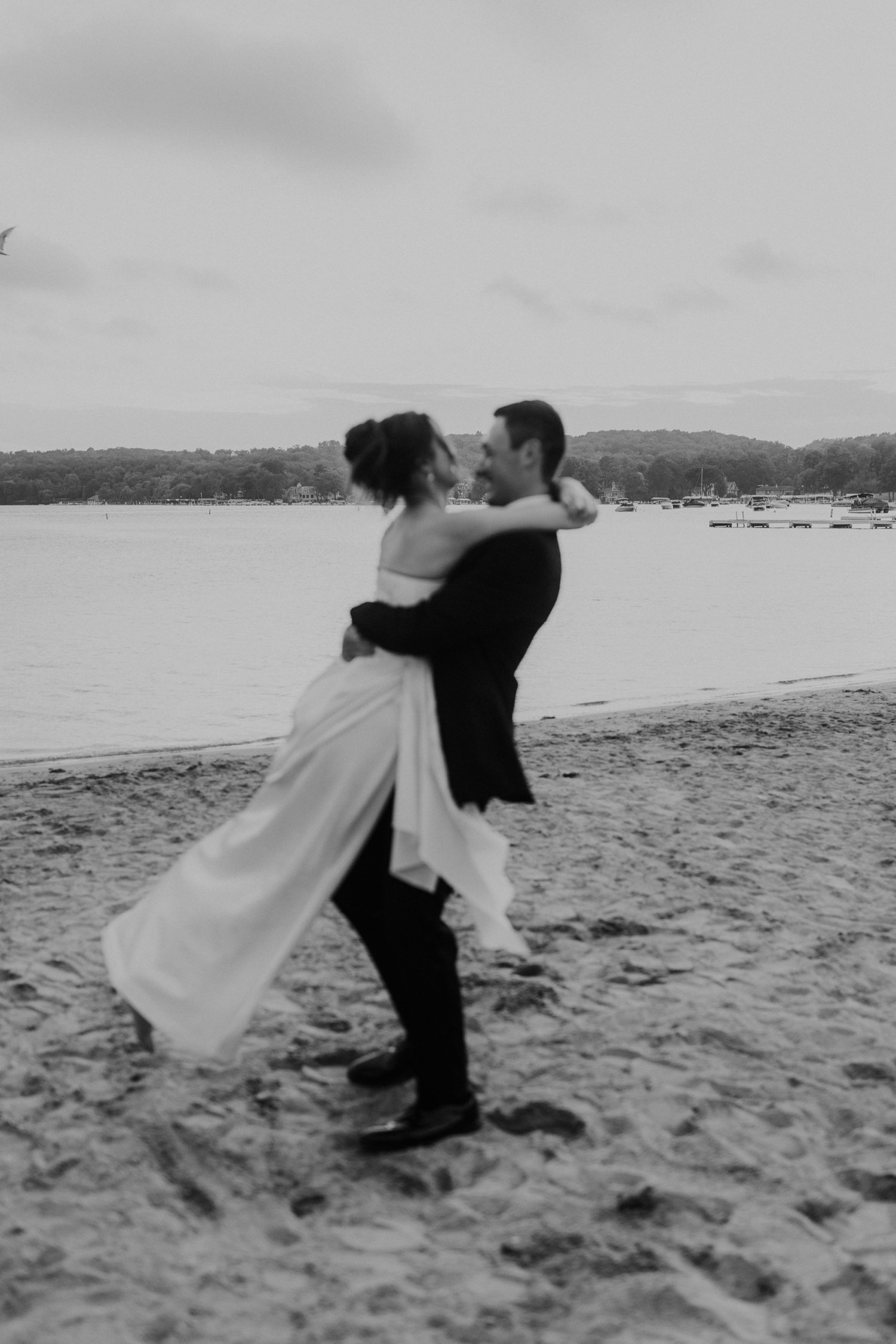 103_M&J-Lake Geneva Wedding Photographer Videographer-934.jpg