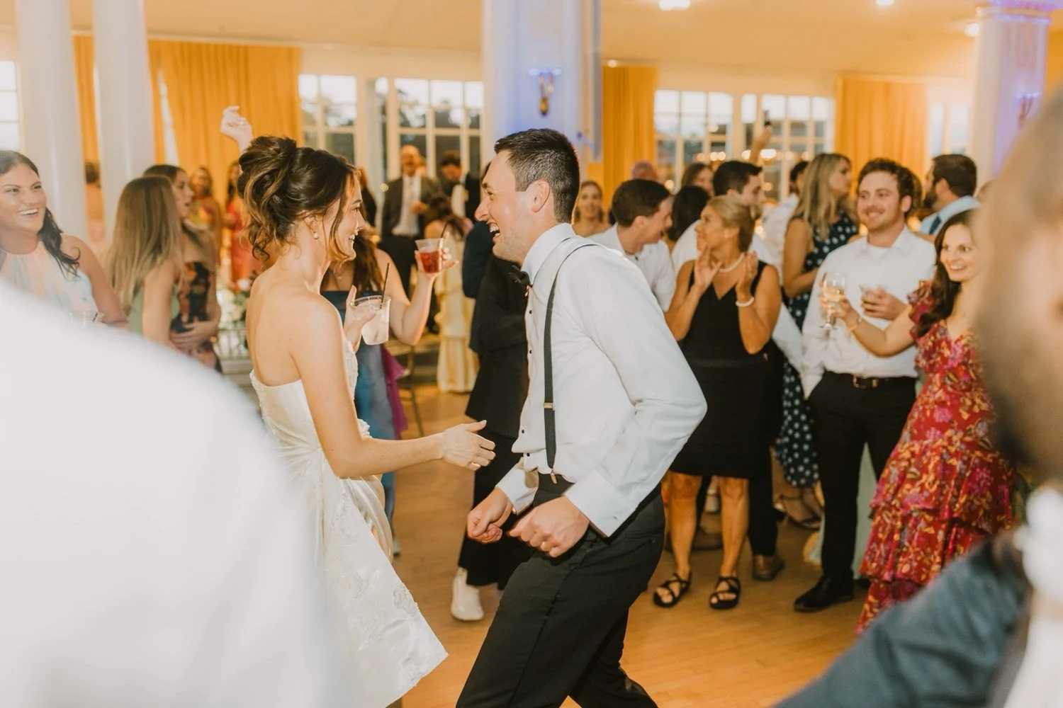 109_M&J-Lake Geneva Wedding Photographer Videographer-1033.jpg