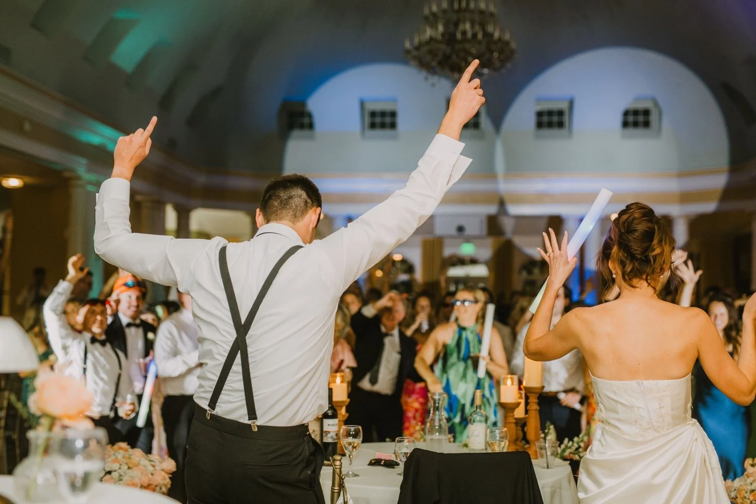 117_M&J-Lake Geneva Wedding Photographer Videographer-1090.jpg